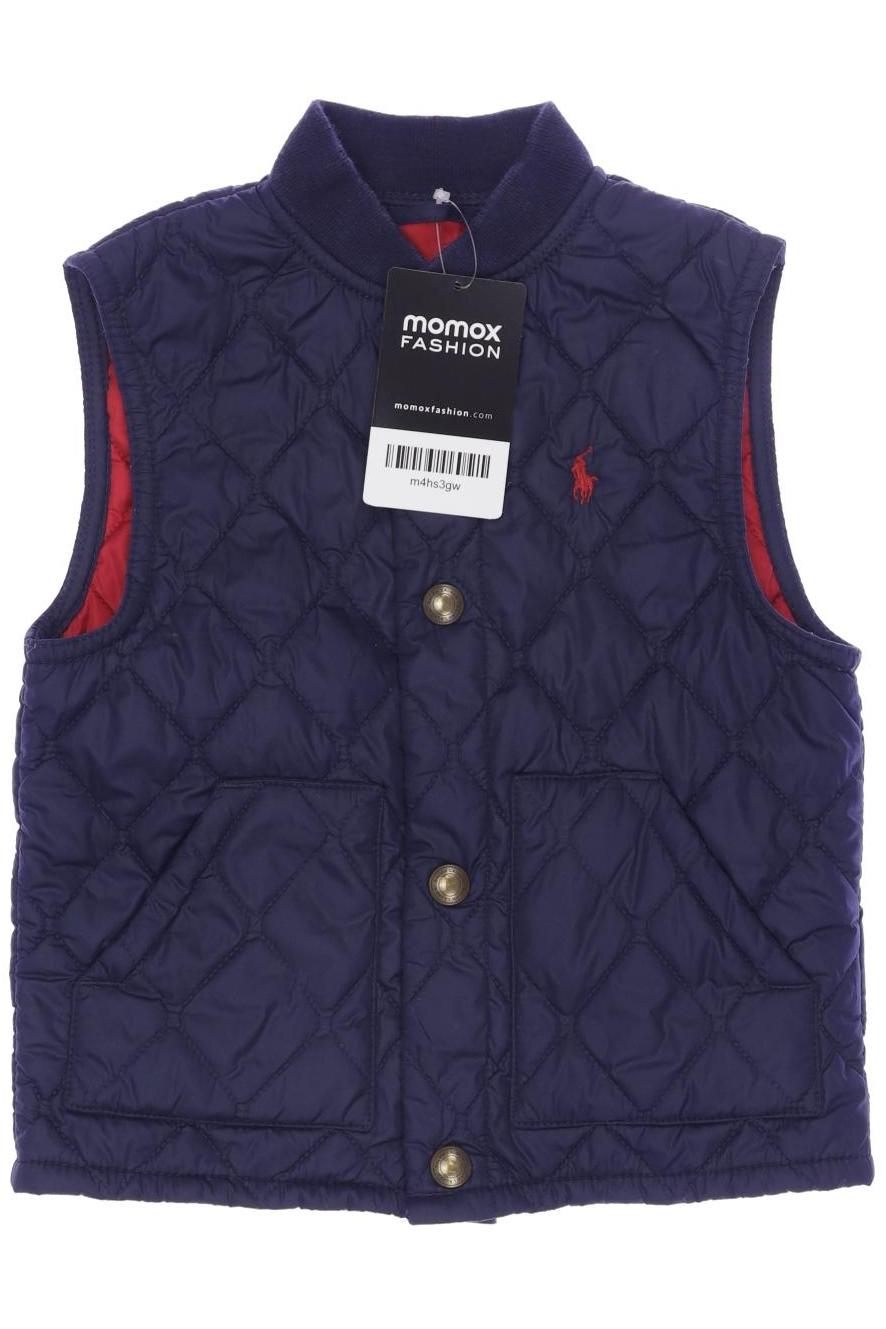 

Polo Ralph Lauren Herren Jacke, marineblau, Gr. 92