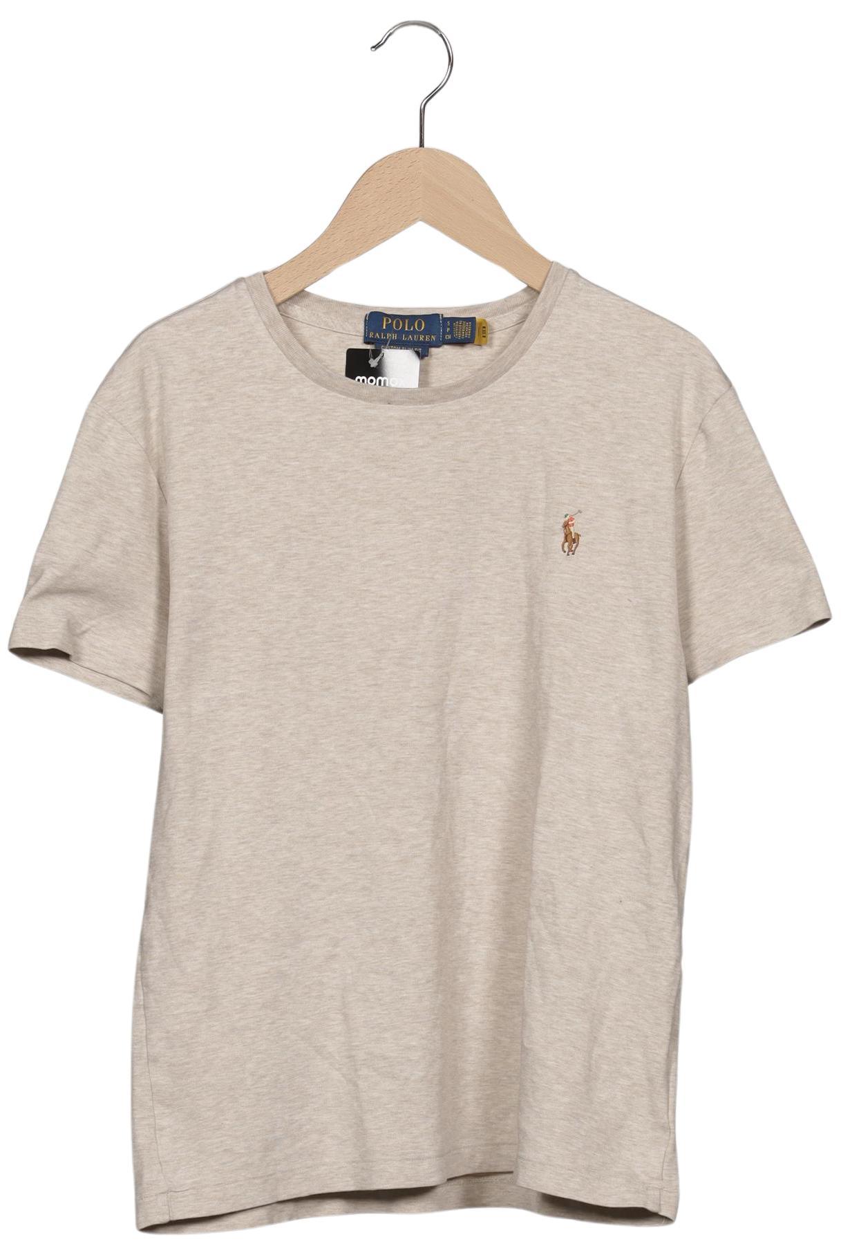 

Polo Ralph Lauren Herren T-Shirt, beige, Gr. 46