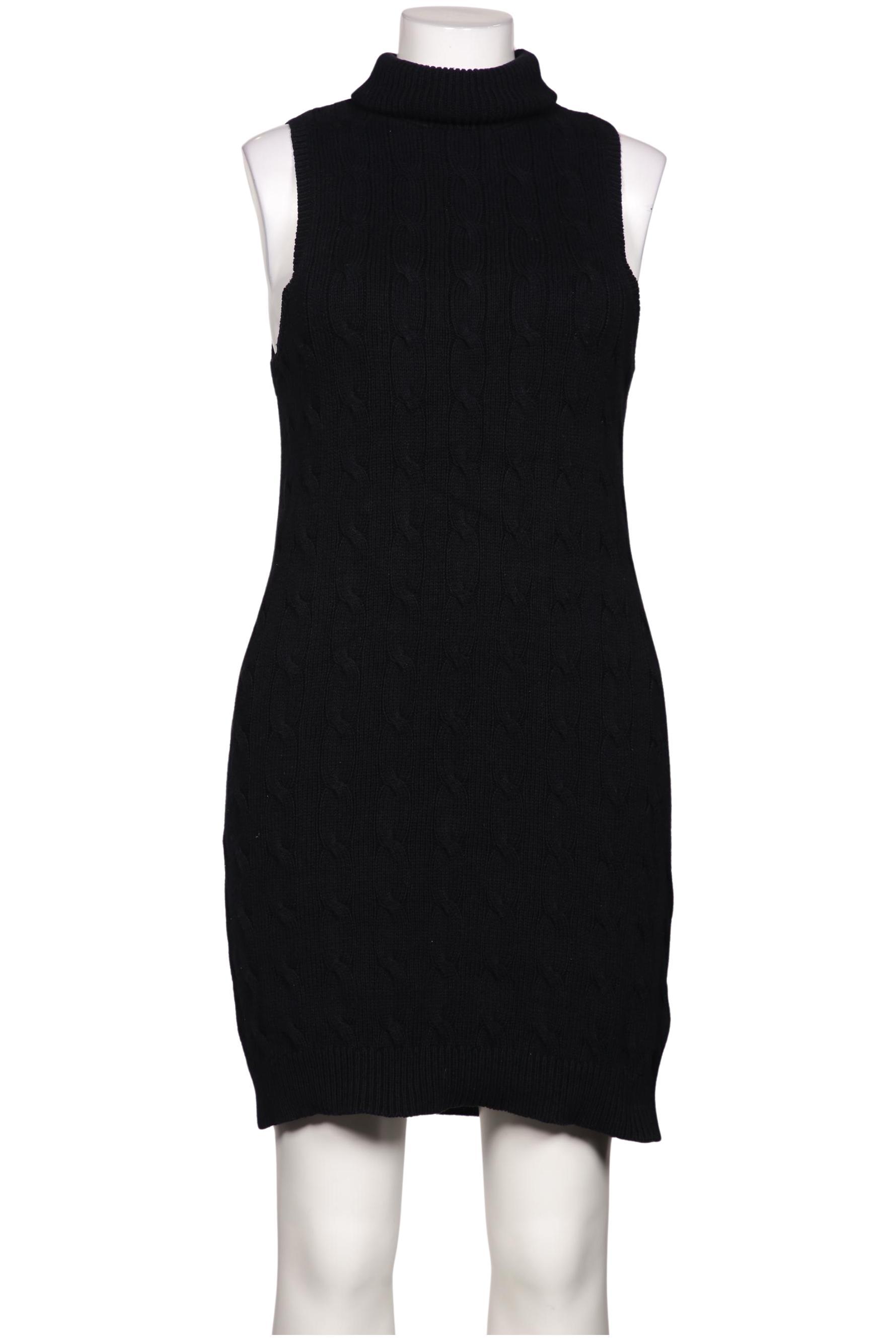 

Polo Ralph Lauren Damen Kleid, schwarz, Gr. 44