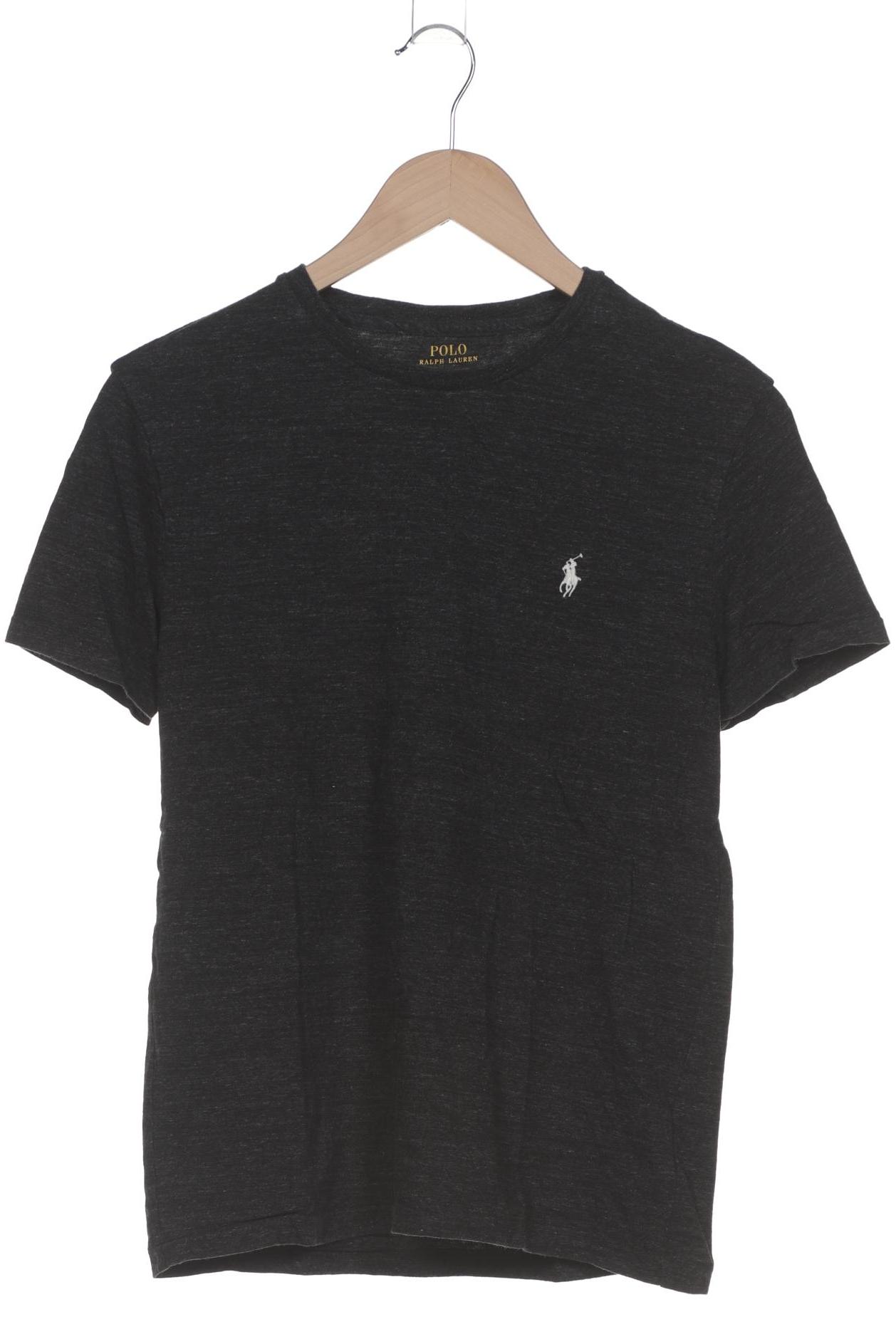 

Polo Ralph Lauren Herren T-Shirt, grau, Gr. 46