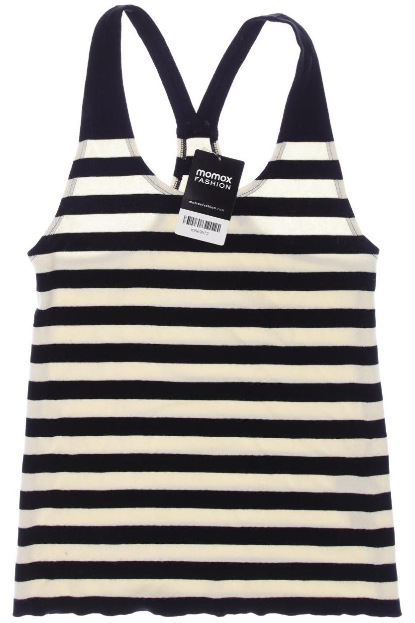 

Polo Ralph Lauren Damen Top, schwarz, Gr. 42