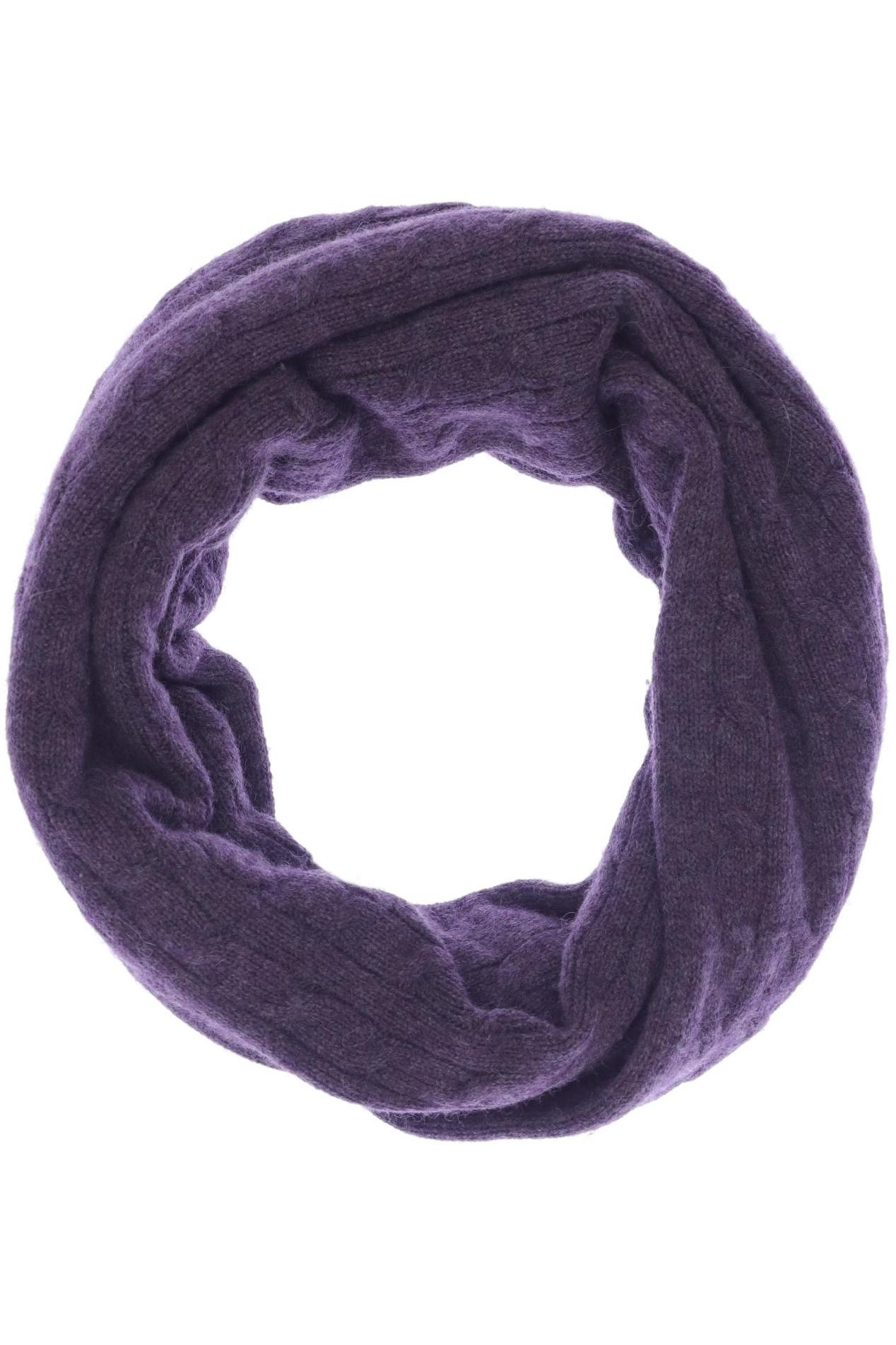 Thumbnail - Polo Ralph Lauren Damen Schal, flieder, Gr.