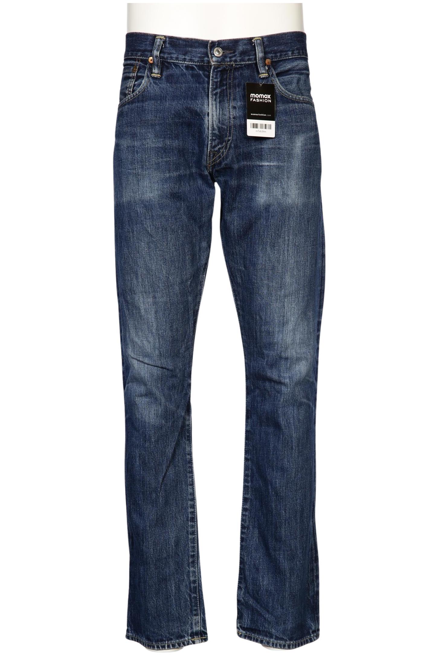 

Polo Ralph Lauren Herren Jeans, blau, Gr. 34