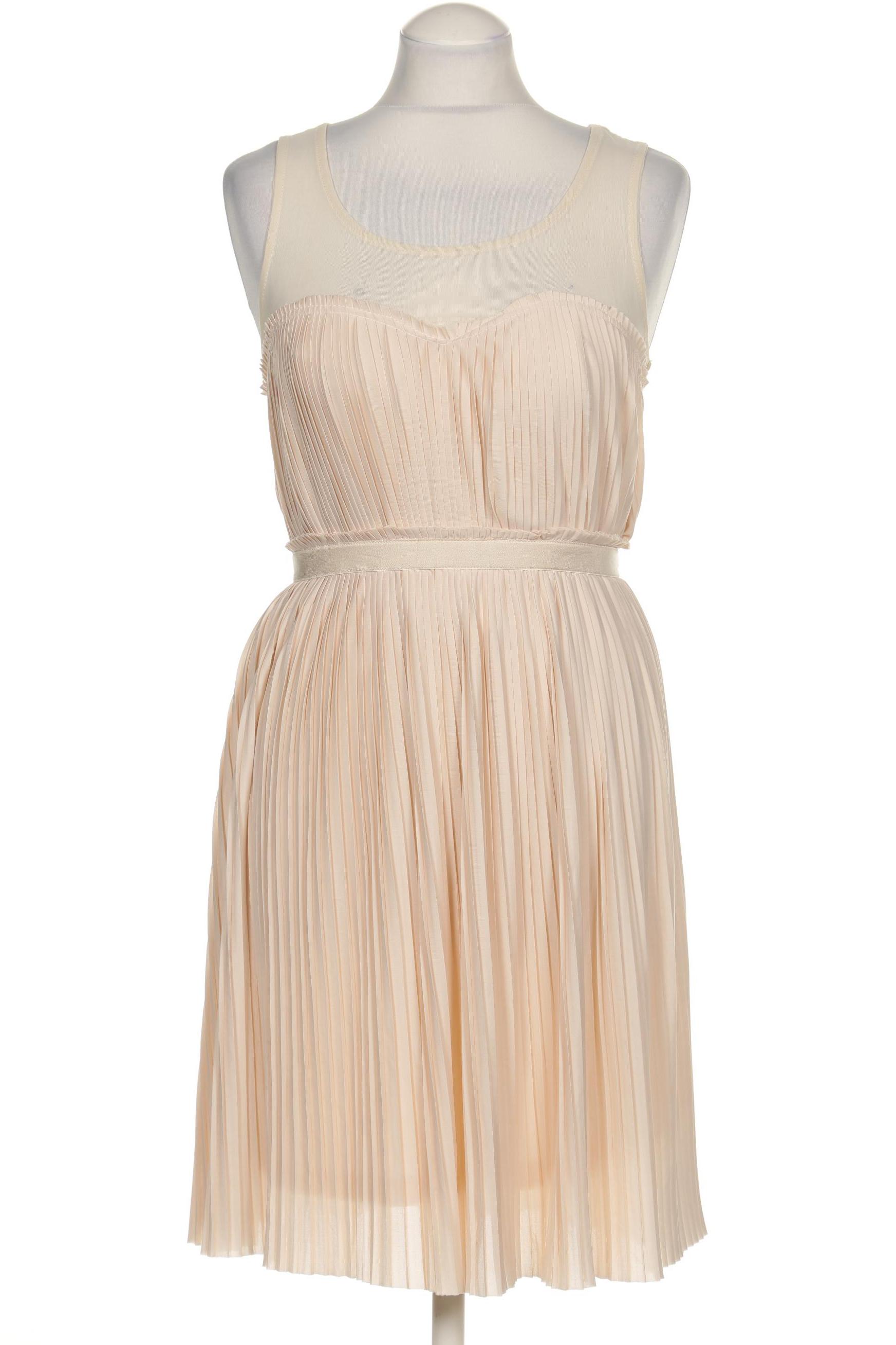 

Polo Ralph Lauren Damen Kleid, beige, Gr. 34