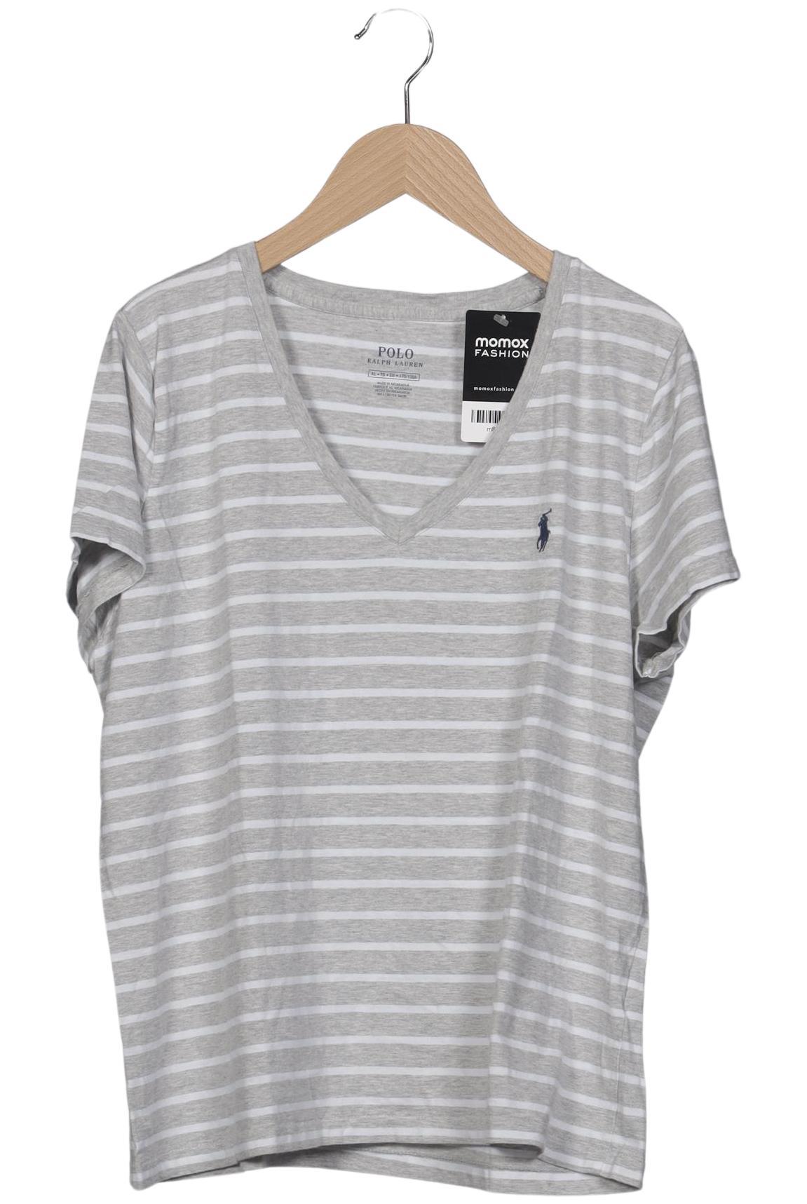 

Polo Ralph Lauren Damen T-Shirt, mehrfarbig, Gr. 44