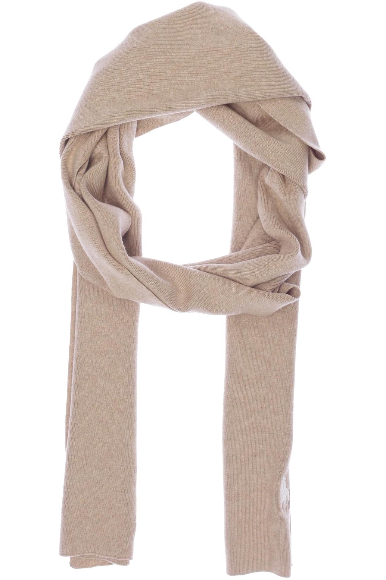 

Polo Ralph Lauren Damen Schal, beige, Gr.