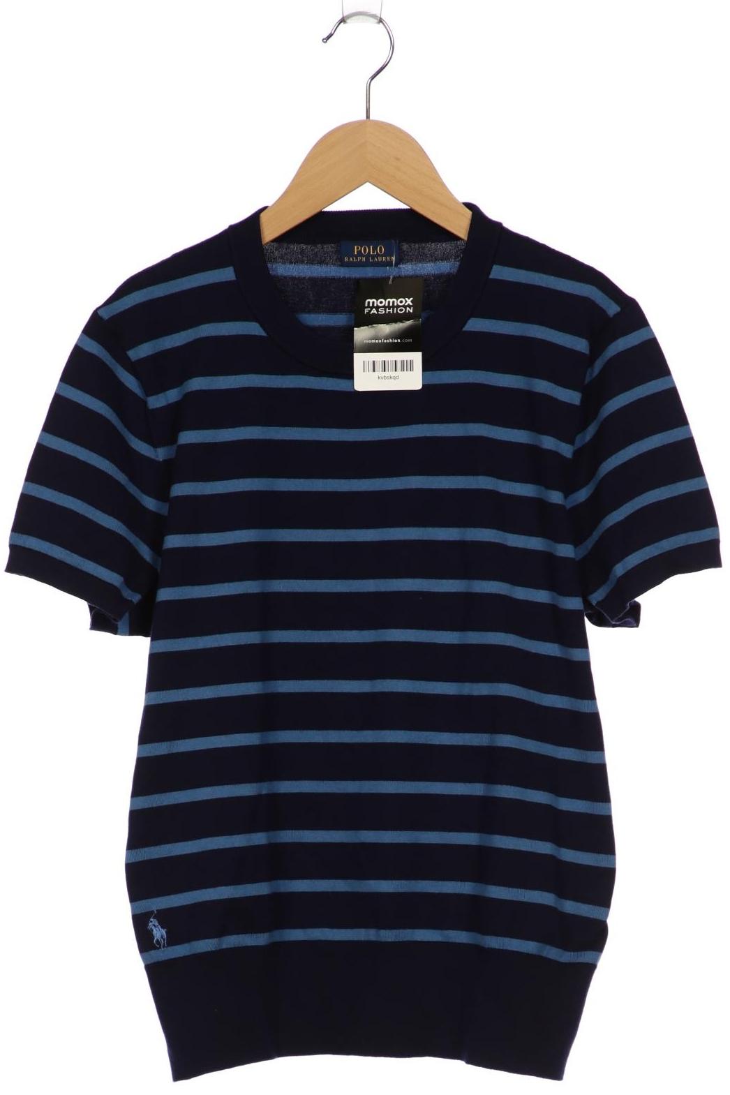 

Polo Ralph Lauren Damen Pullover, marineblau, Gr. 38