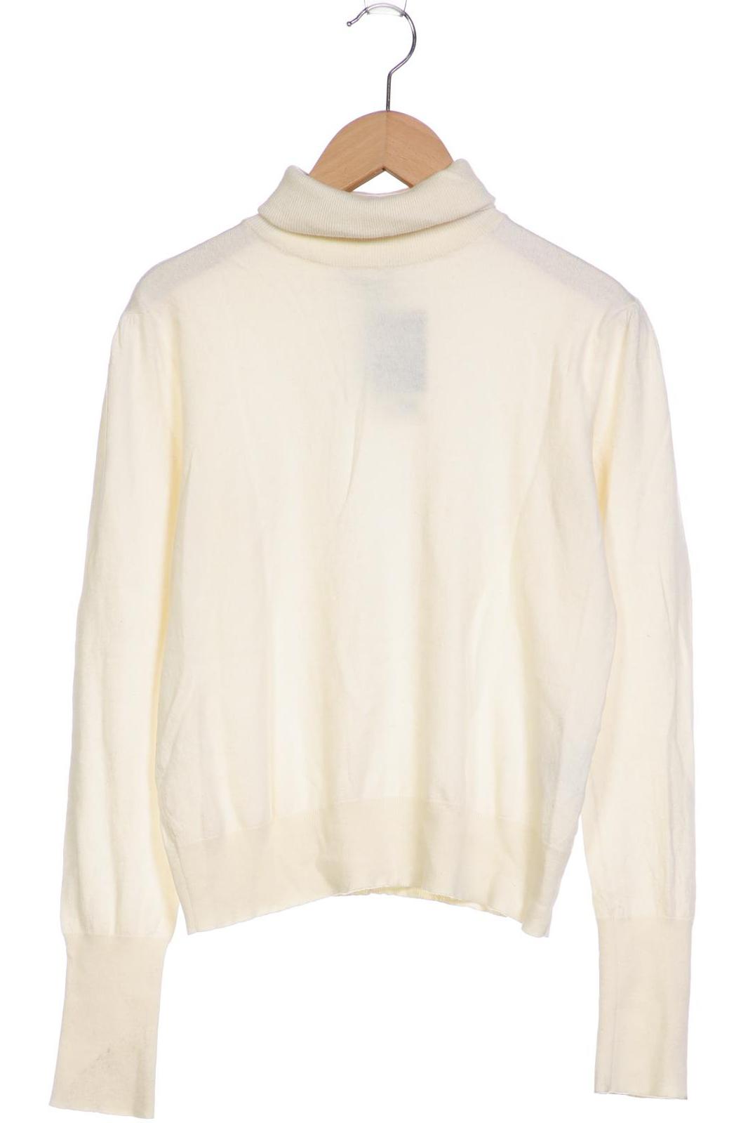 

Polo Ralph Lauren Damen Pullover, cremeweiß