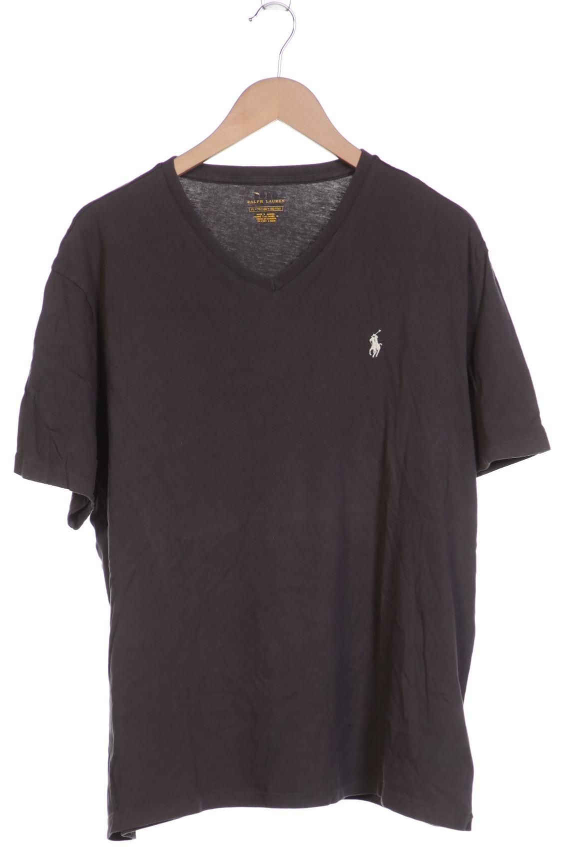 

Polo Ralph Lauren Herren T-Shirt, grau