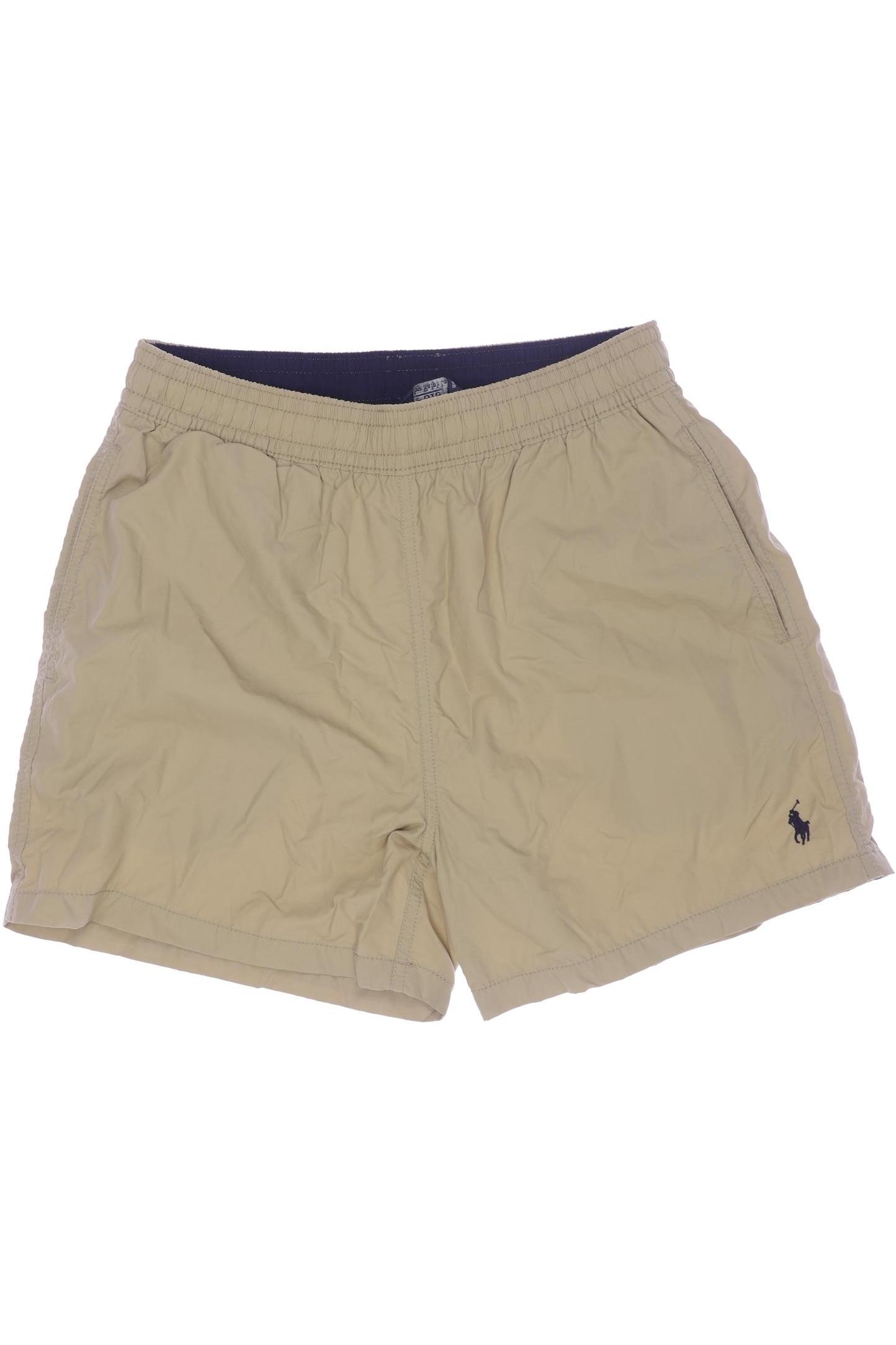 

Polo Ralph Lauren Herren Shorts, beige, Gr. 46