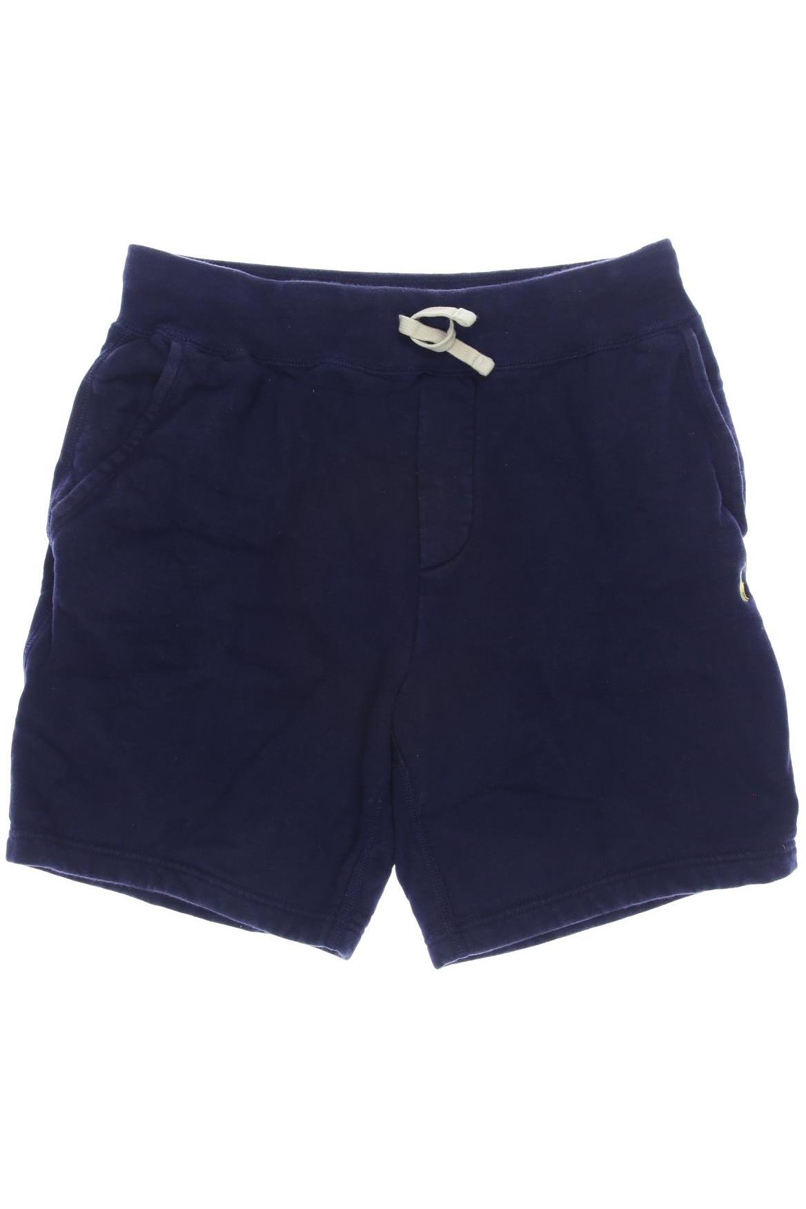 Thumbnail - Polo Ralph Lauren Herren Shorts, marineblau, Gr. 48