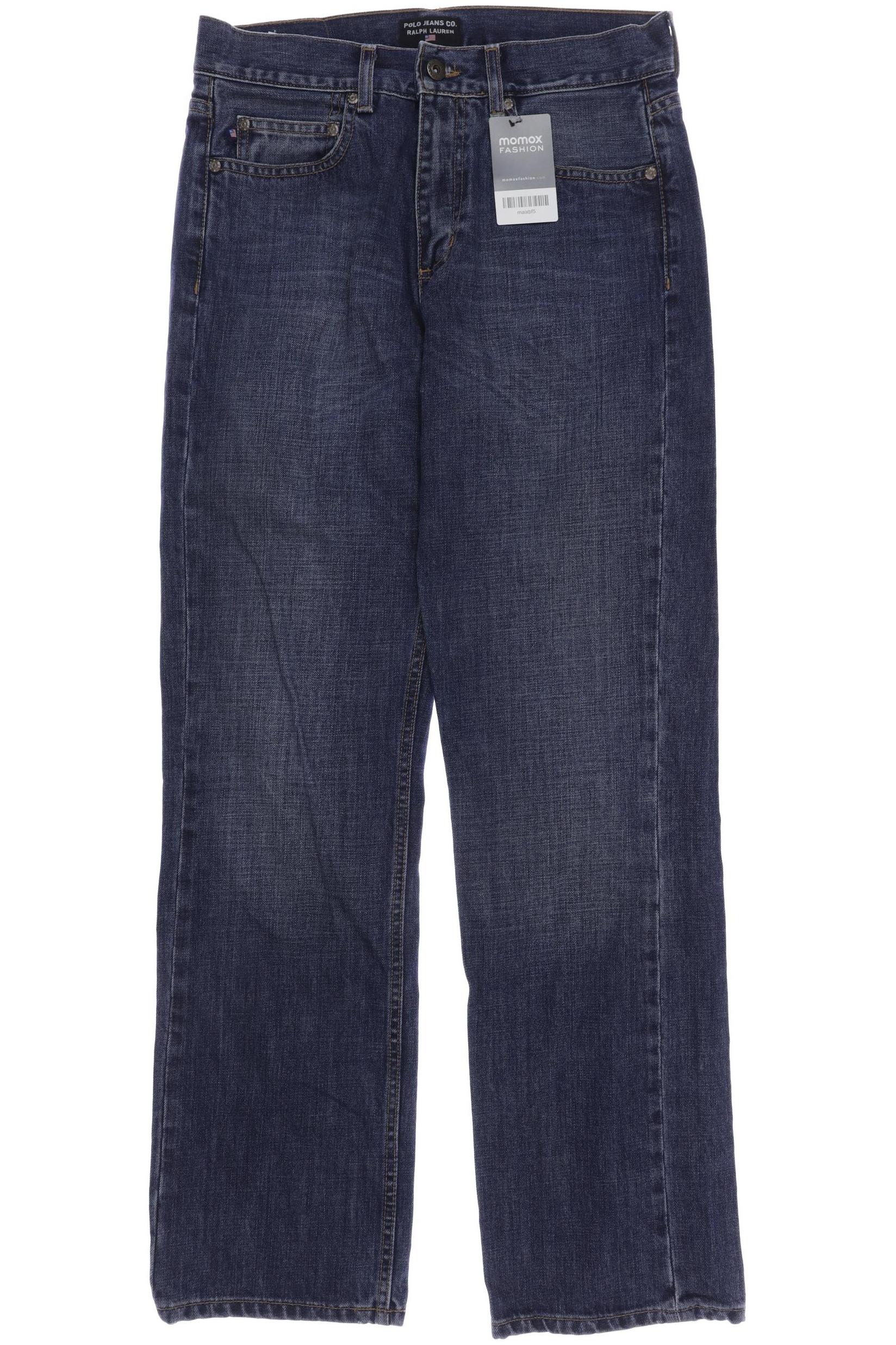 

Polo Ralph Lauren Herren Jeans, blau, Gr. 29