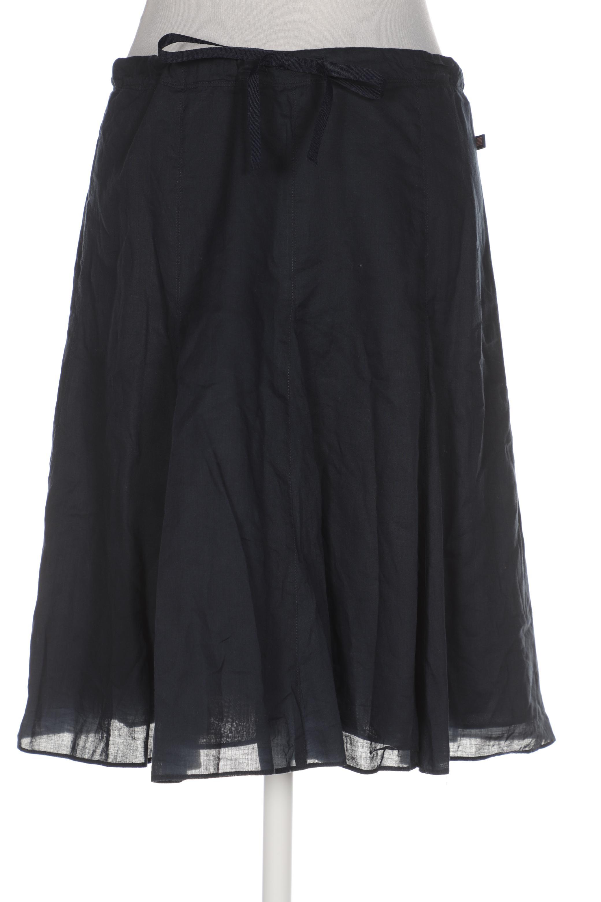 

Polo Ralph Lauren Damen Rock, marineblau, Gr. 36