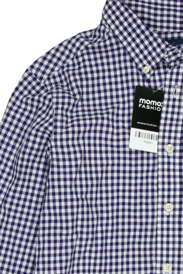 Thumbnail - Polo Ralph Lauren Jungen Hemd, flieder, Gr. 146