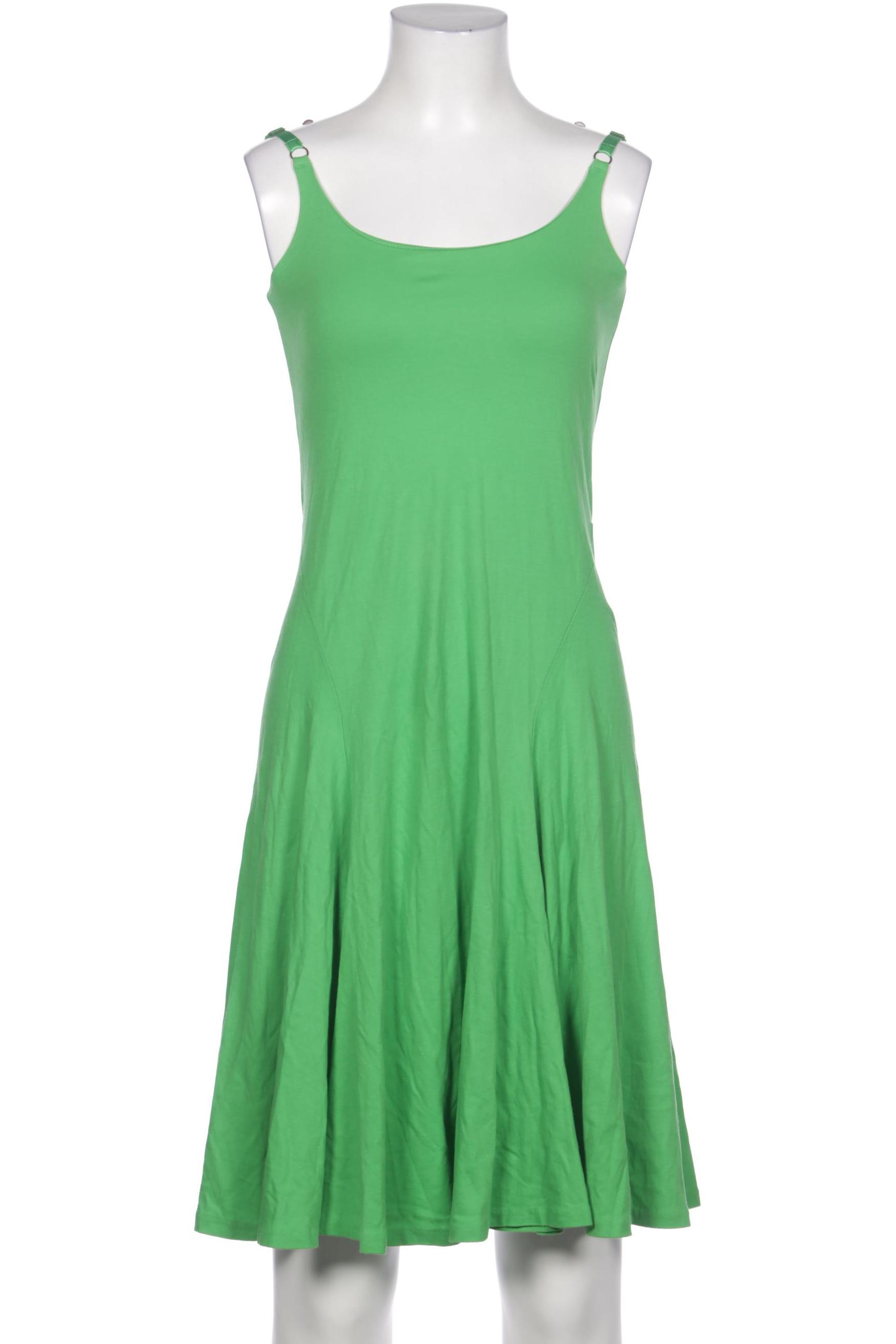 

Polo Ralph Lauren Damen Kleid, grün, Gr. 34