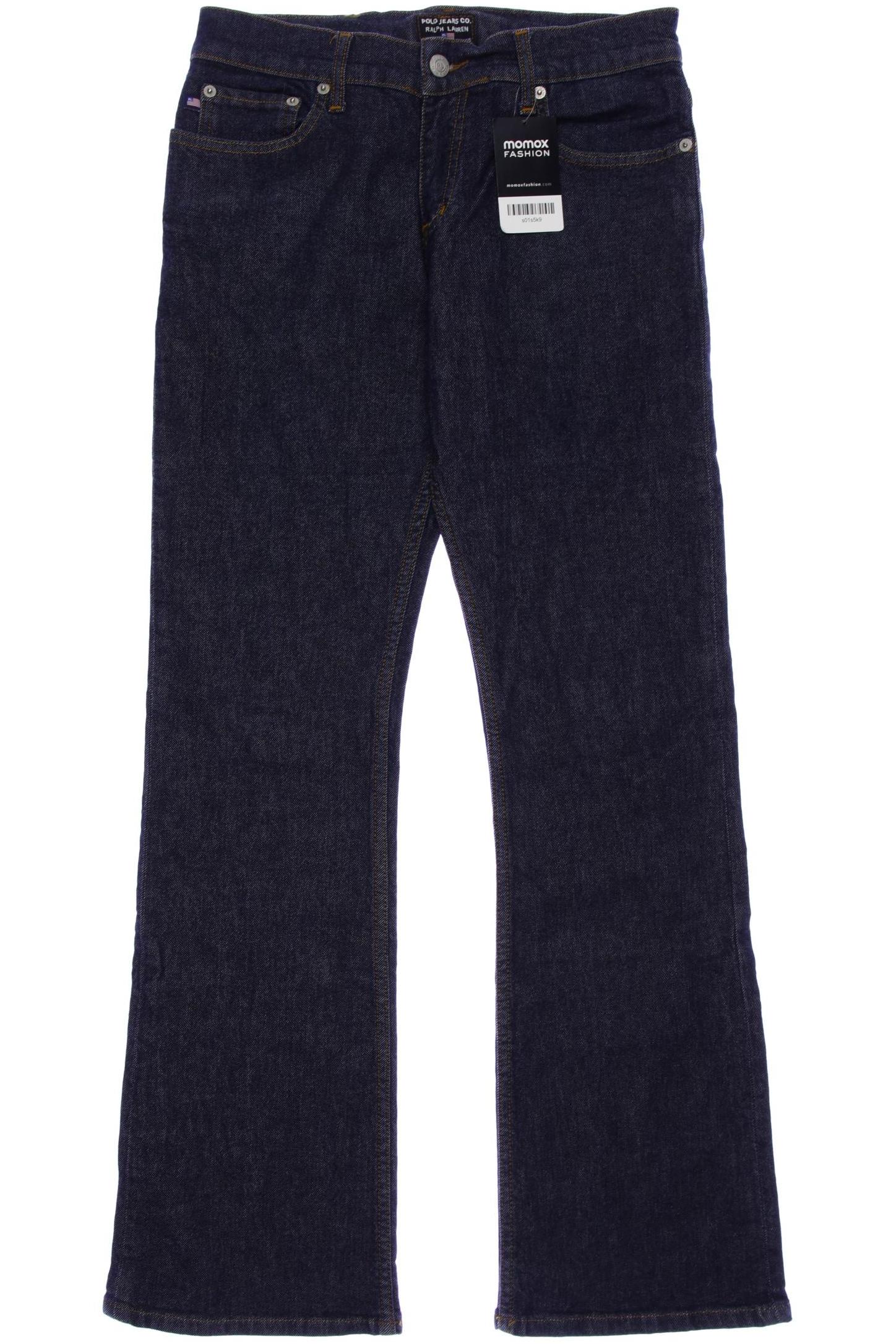 

Polo Ralph Lauren Herren Jeans, marineblau, Gr. 29