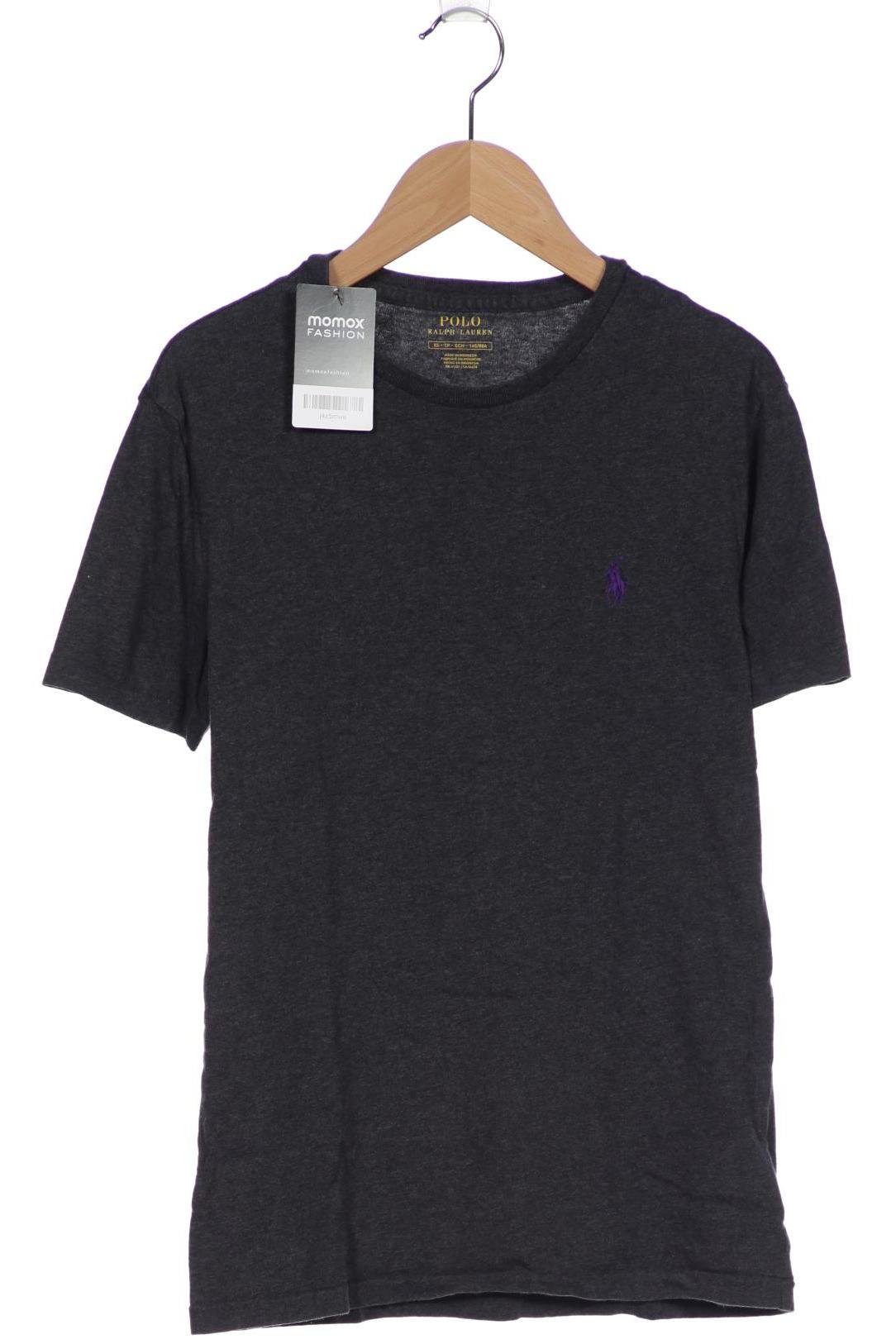 

Polo Ralph Lauren Herren T-Shirt, grau, Gr. 44