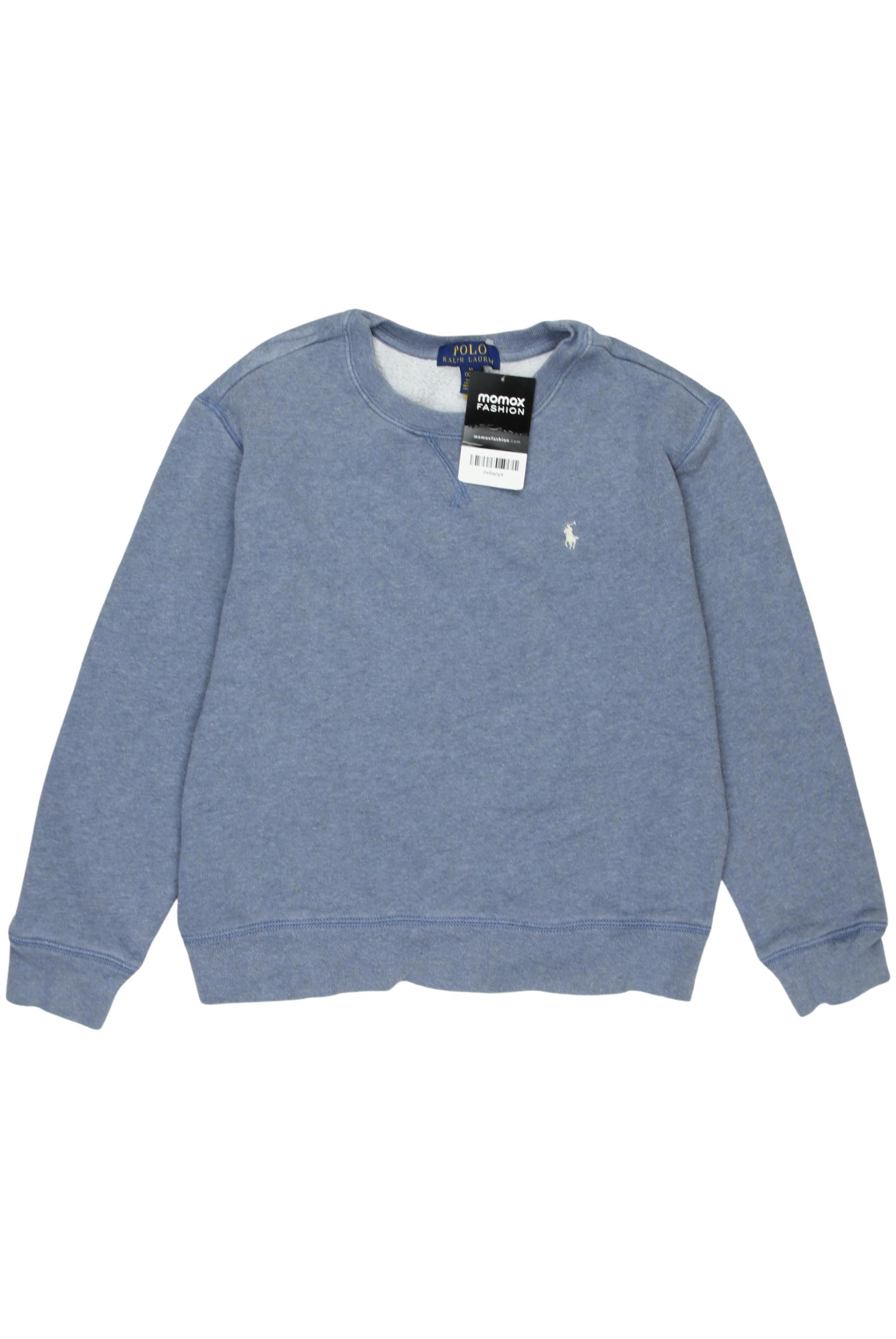 

Polo Ralph Lauren Herren Hoodies & Sweater, blau, Gr. 146