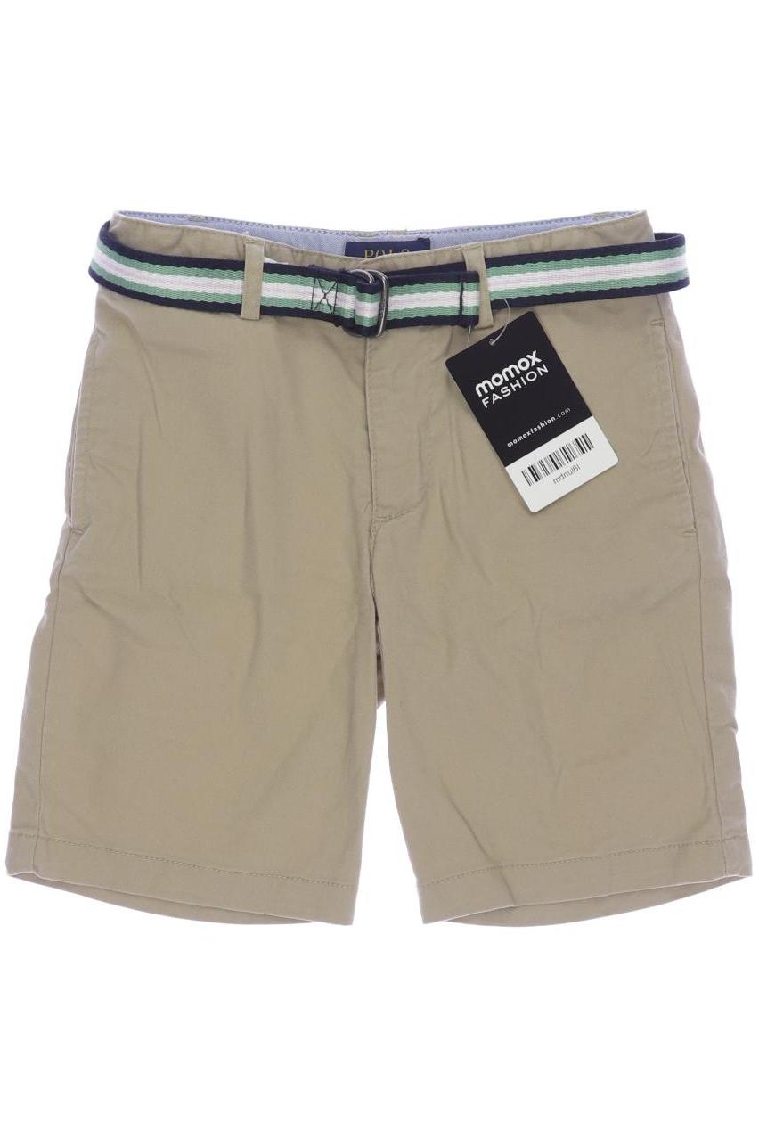 

Polo Ralph Lauren Jungen Shorts, beige