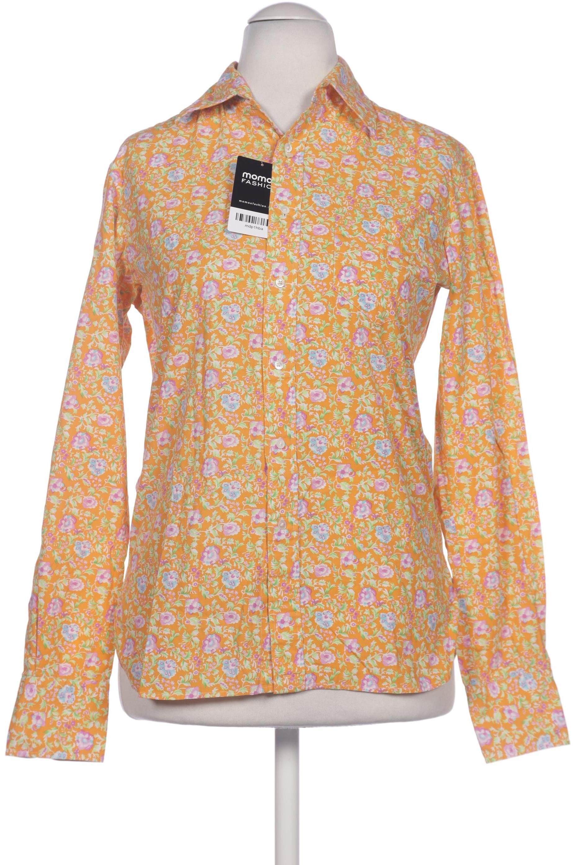 

Polo Ralph Lauren Damen Bluse, orange, Gr. 38