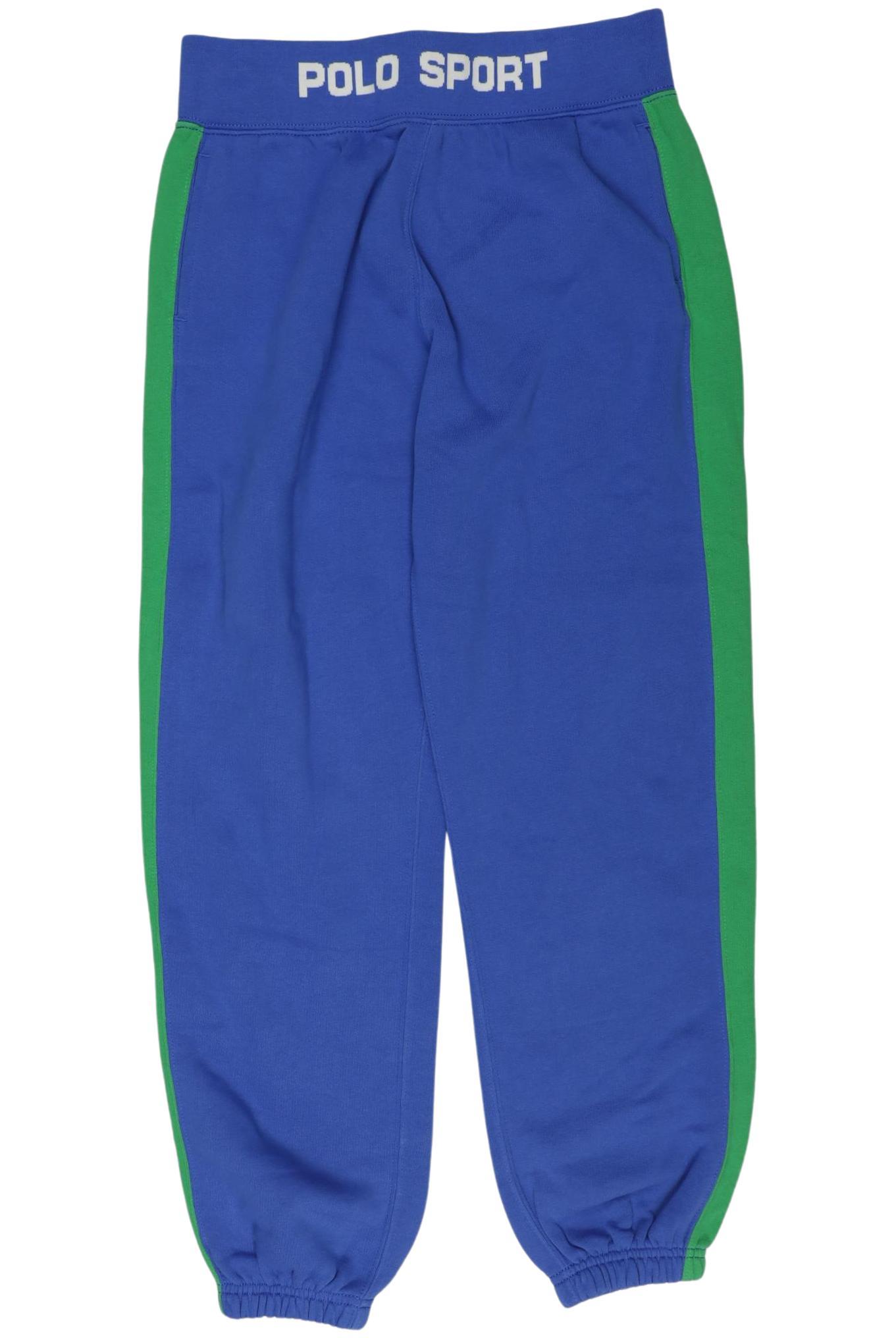 

Polo Ralph Lauren Jungen Stoffhose, mehrfarbig, Gr. 176