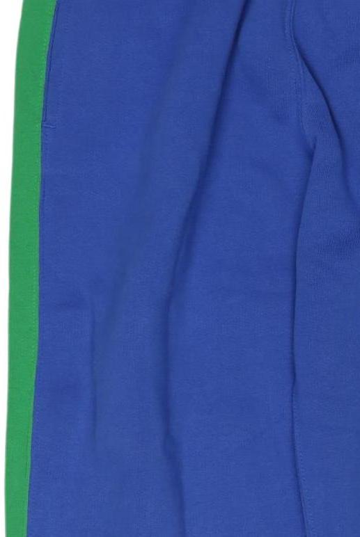 Thumbnail - Polo Ralph Lauren Jungen Stoffhose, mehrfarbig, Gr. 176