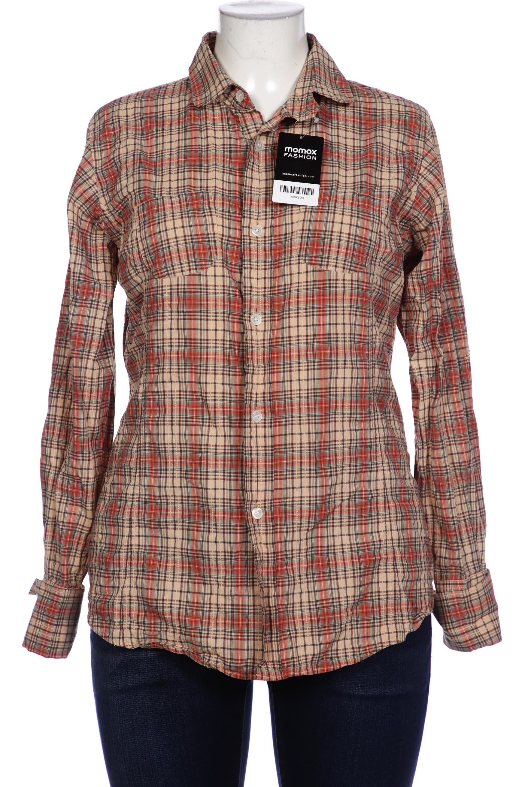 

Polo Ralph Lauren Damen Bluse, braun, Gr. 12