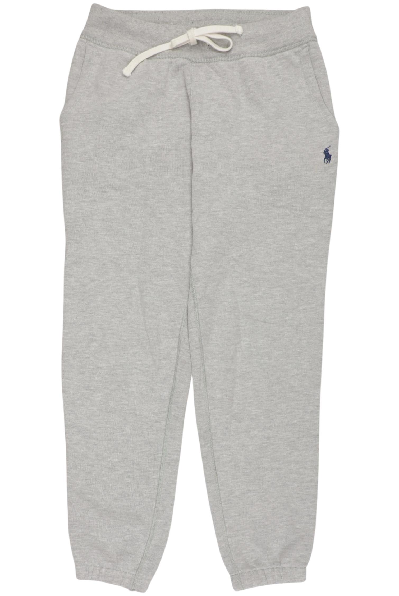 

Polo Ralph Lauren Herren Stoffhose, grau, Gr. 0