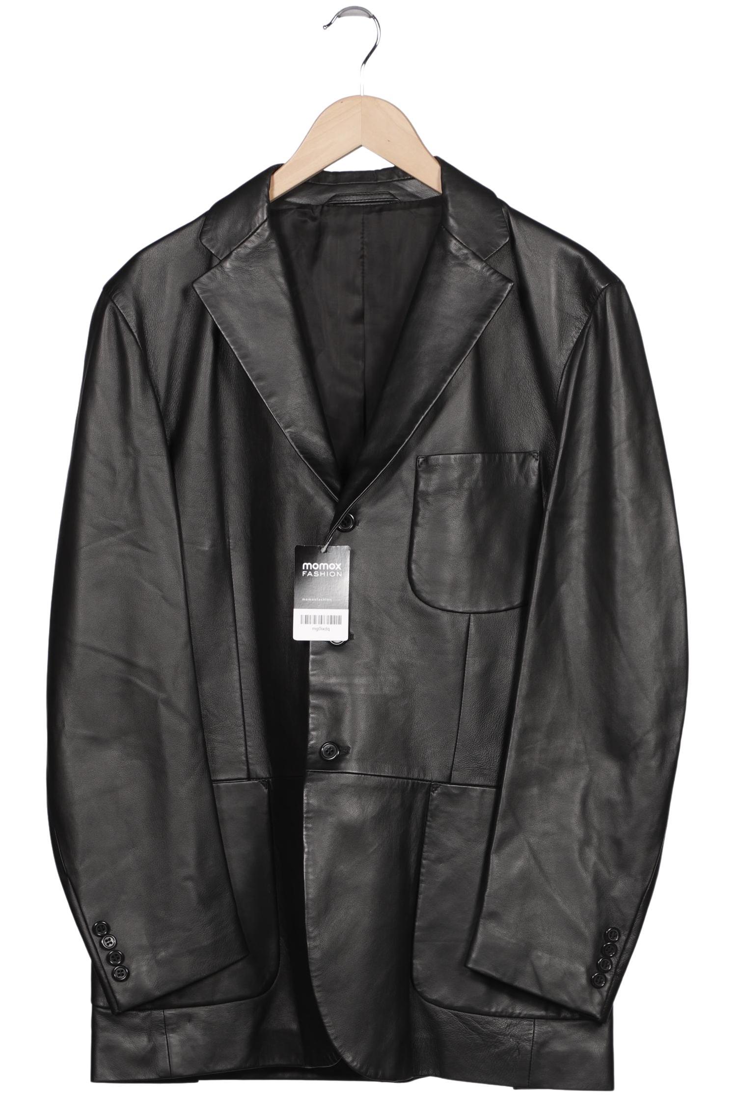 

Polo Ralph Lauren Herren Jacke, schwarz, Gr. 52