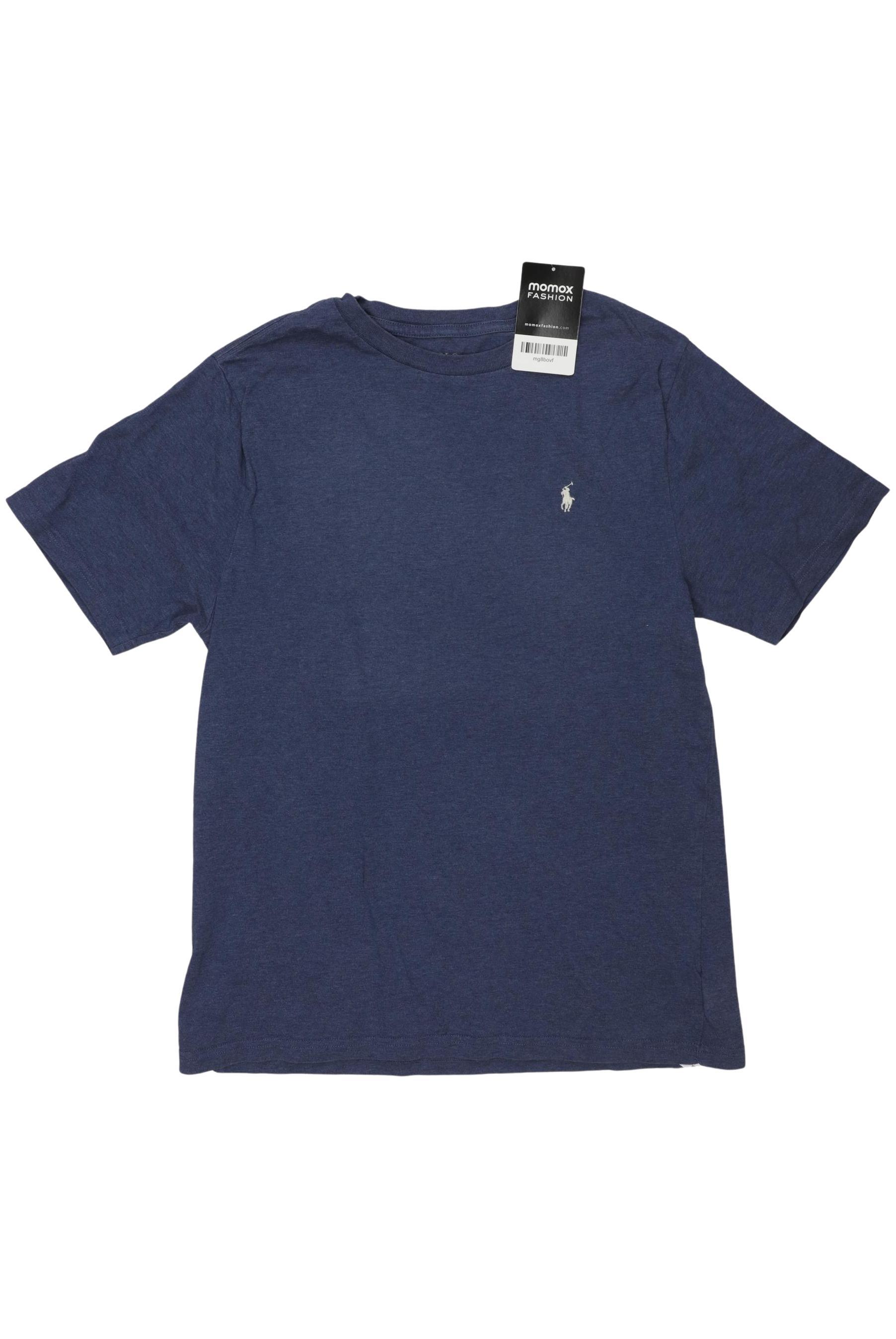 

Polo Ralph Lauren Herren T-Shirt, marineblau, Gr. 158
