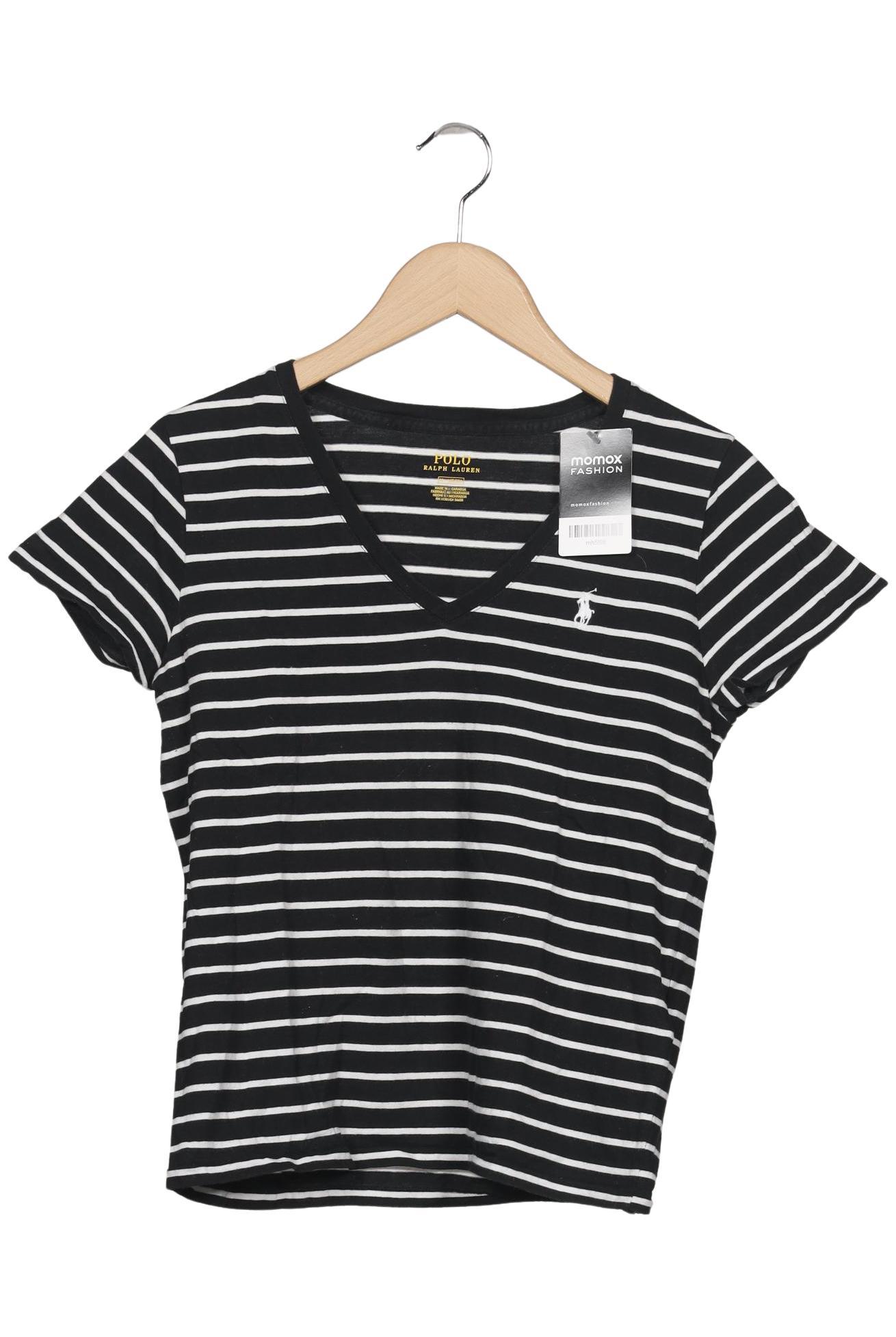 

Polo Ralph Lauren Damen T-Shirt, mehrfarbig, Gr. 38