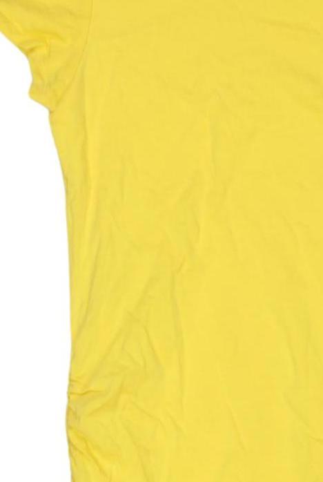 Thumbnail - Polo Ralph Lauren Mädchen Kleid, gelb, Gr. 158/164