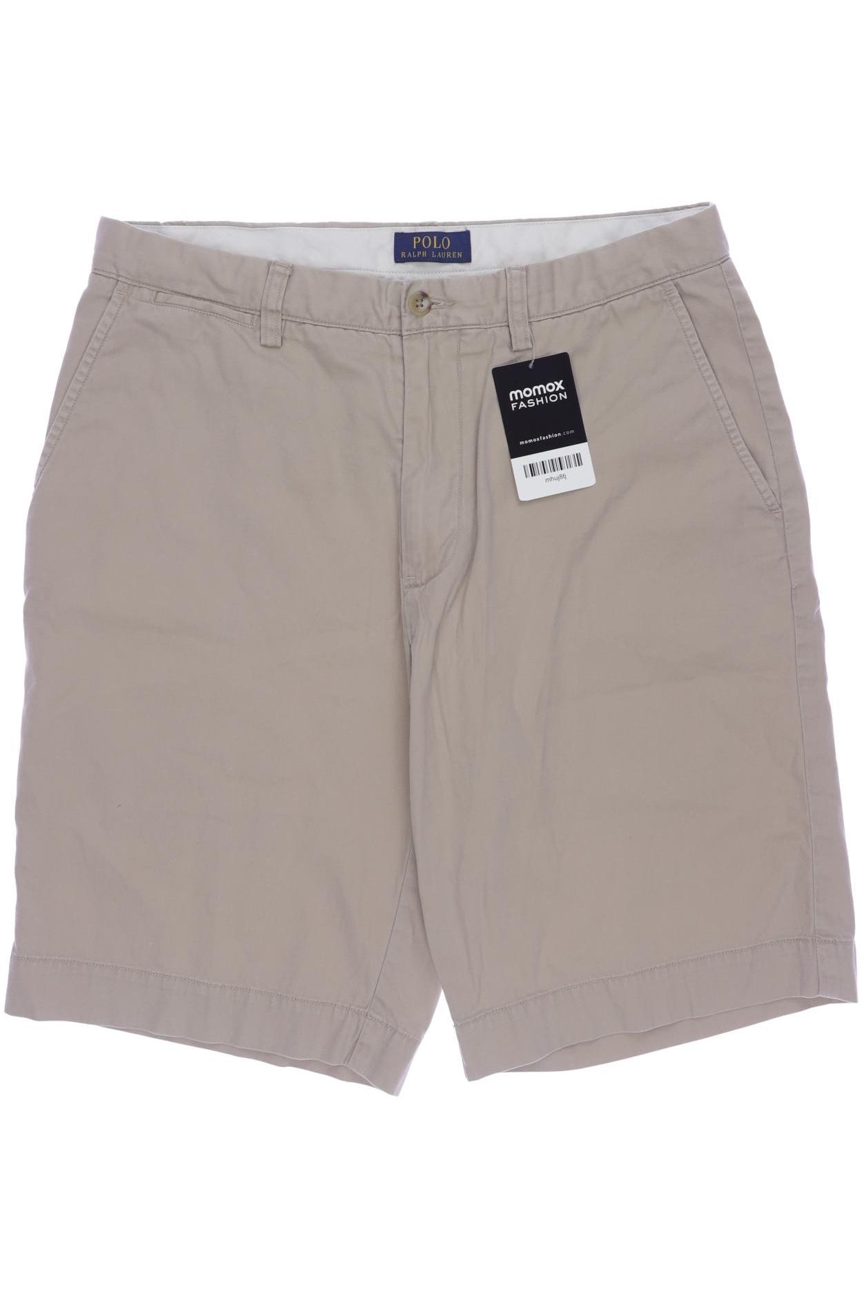 

Polo Ralph Lauren Herren Shorts, beige, Gr. 32