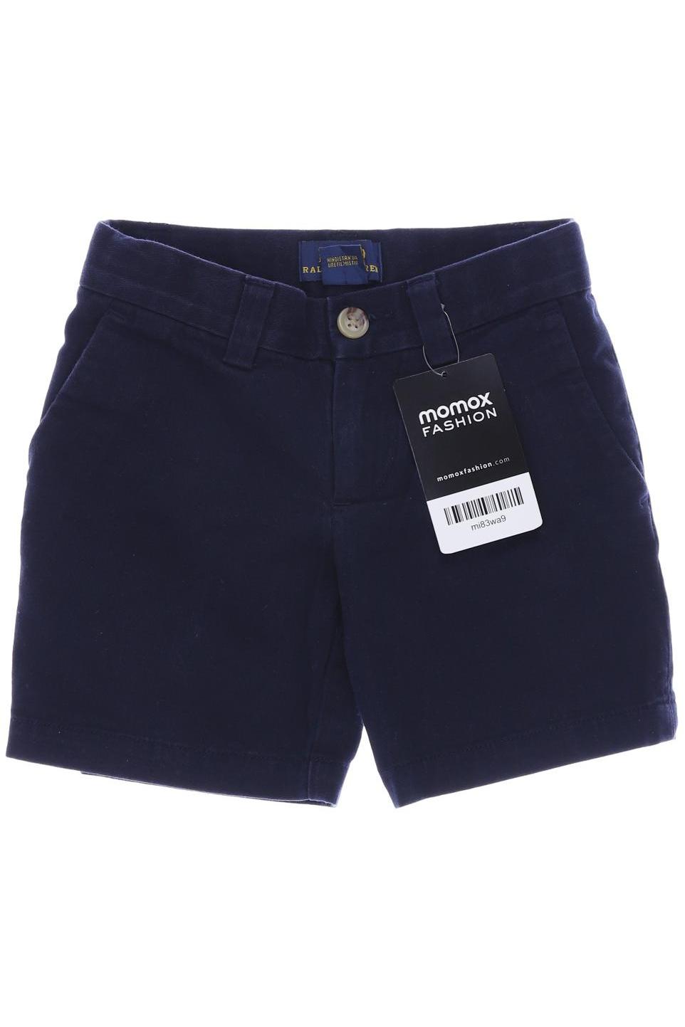 

Polo Ralph Lauren Jungen Shorts, marineblau
