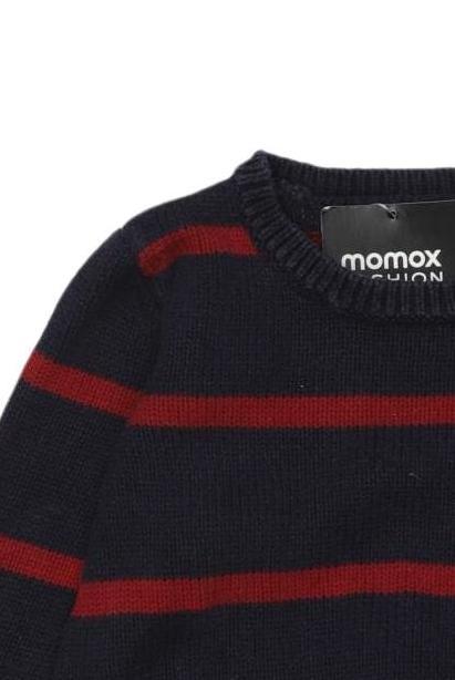 Thumbnail - Polo Ralph Lauren Jungen Pullover, mehrfarbig, Gr. 80