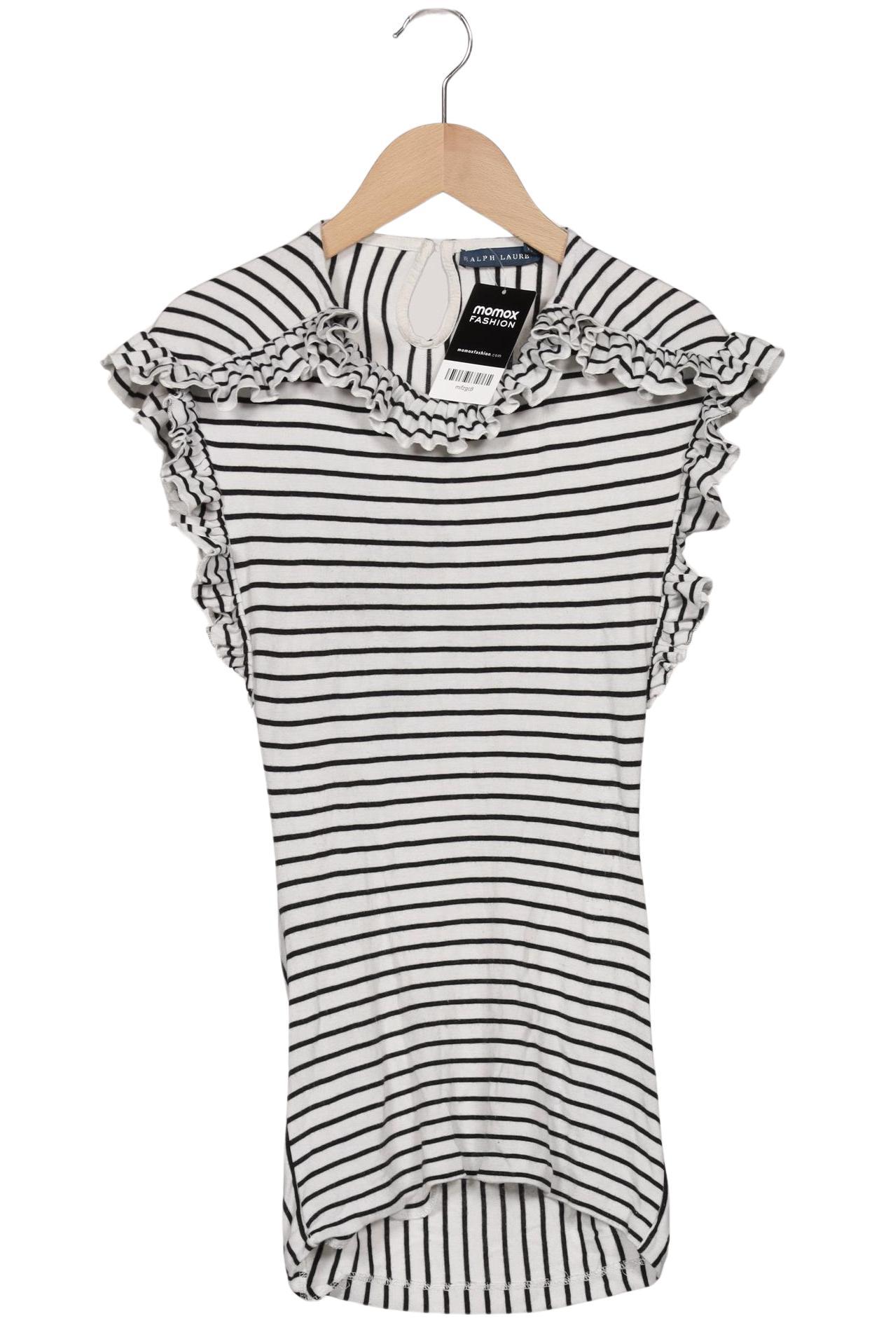 

Polo Ralph Lauren Damen T-Shirt, mehrfarbig, Gr. 34