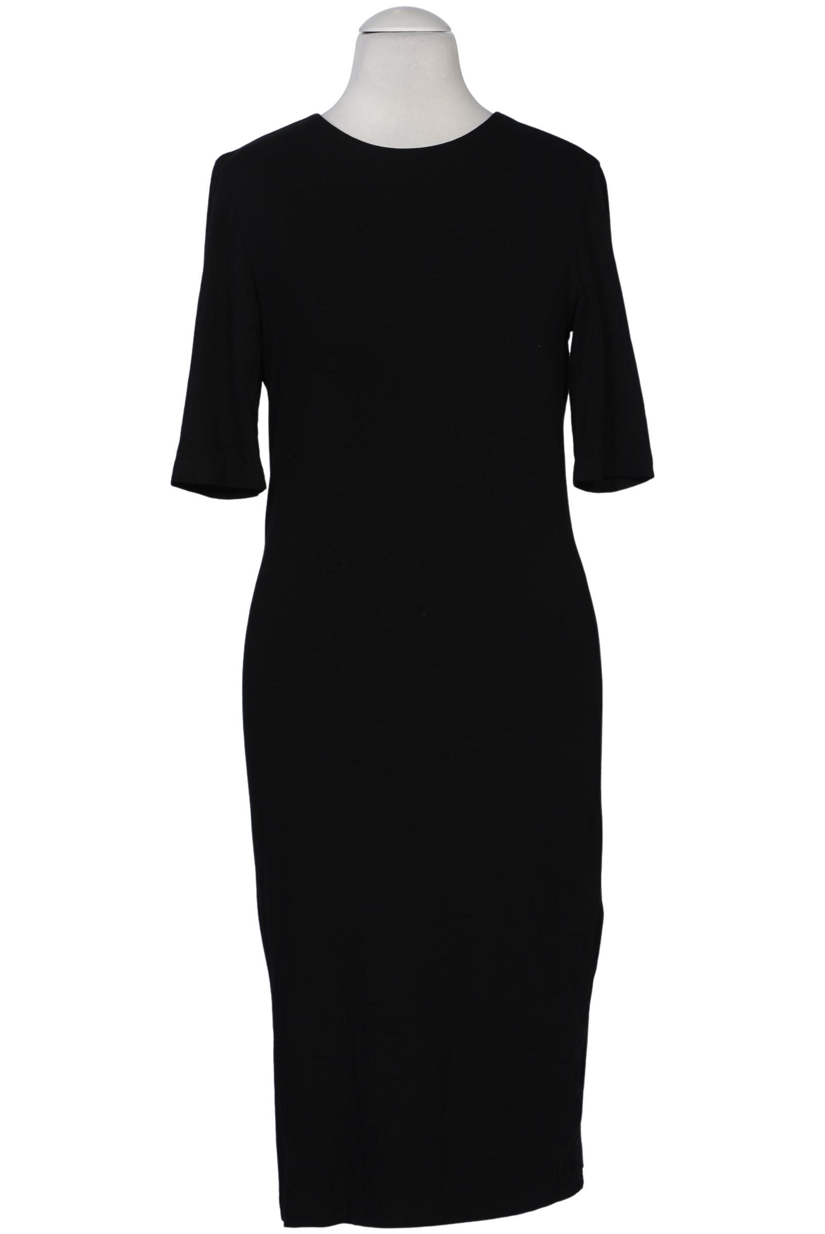 

Polo Ralph Lauren Damen Kleid, schwarz, Gr. 36