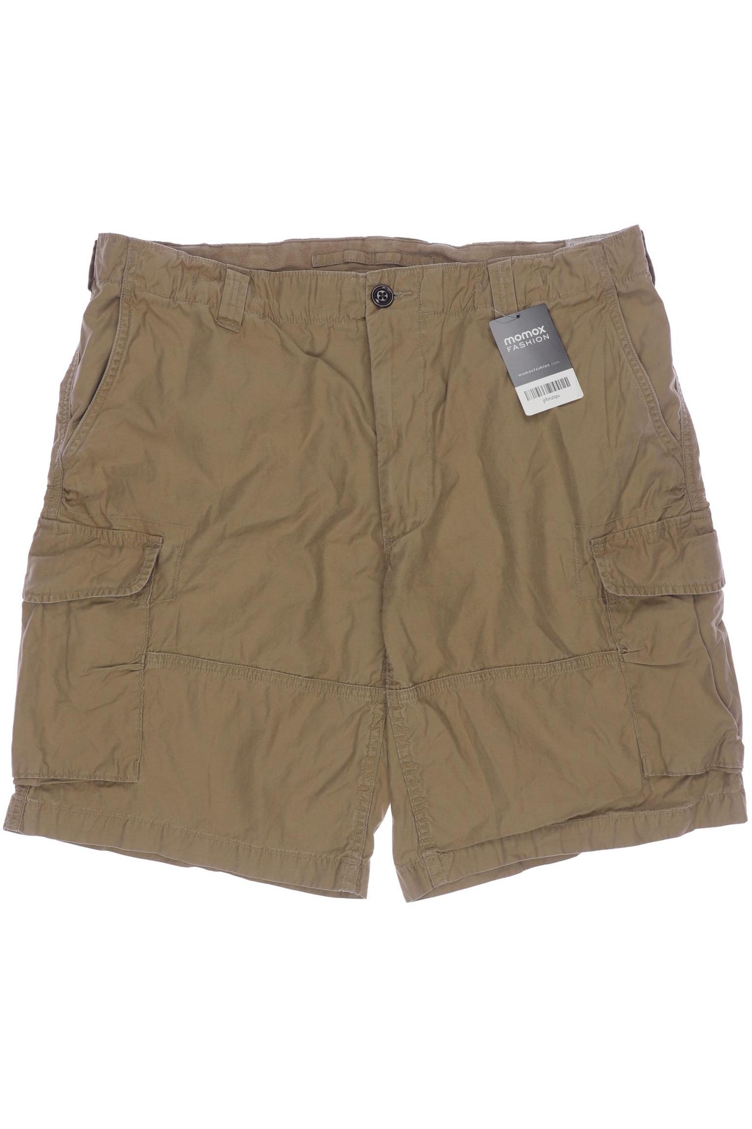 

Polo Ralph Lauren Herren Shorts, beige, Gr. 36