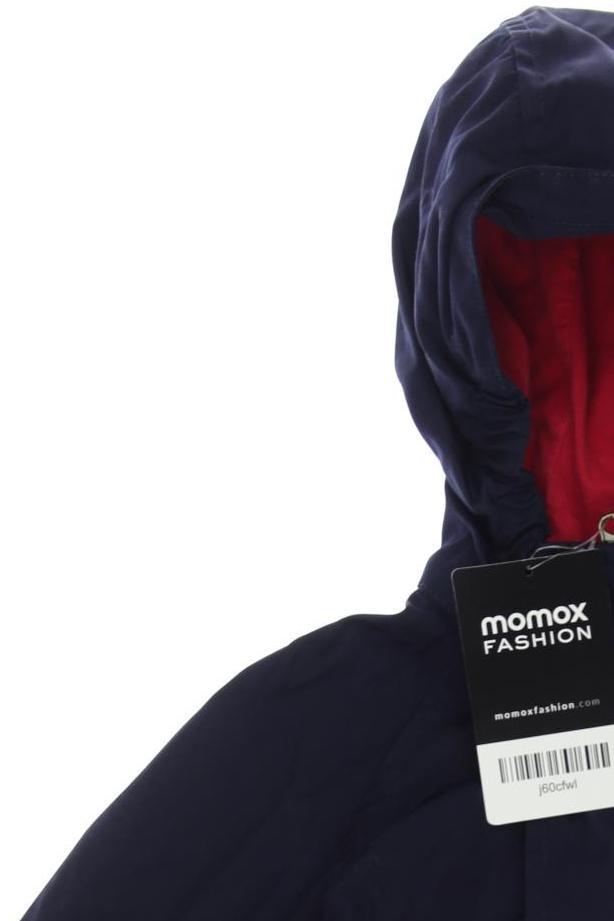 Thumbnail - Polo Ralph Lauren Jungen Jacke, marineblau, Gr. 92