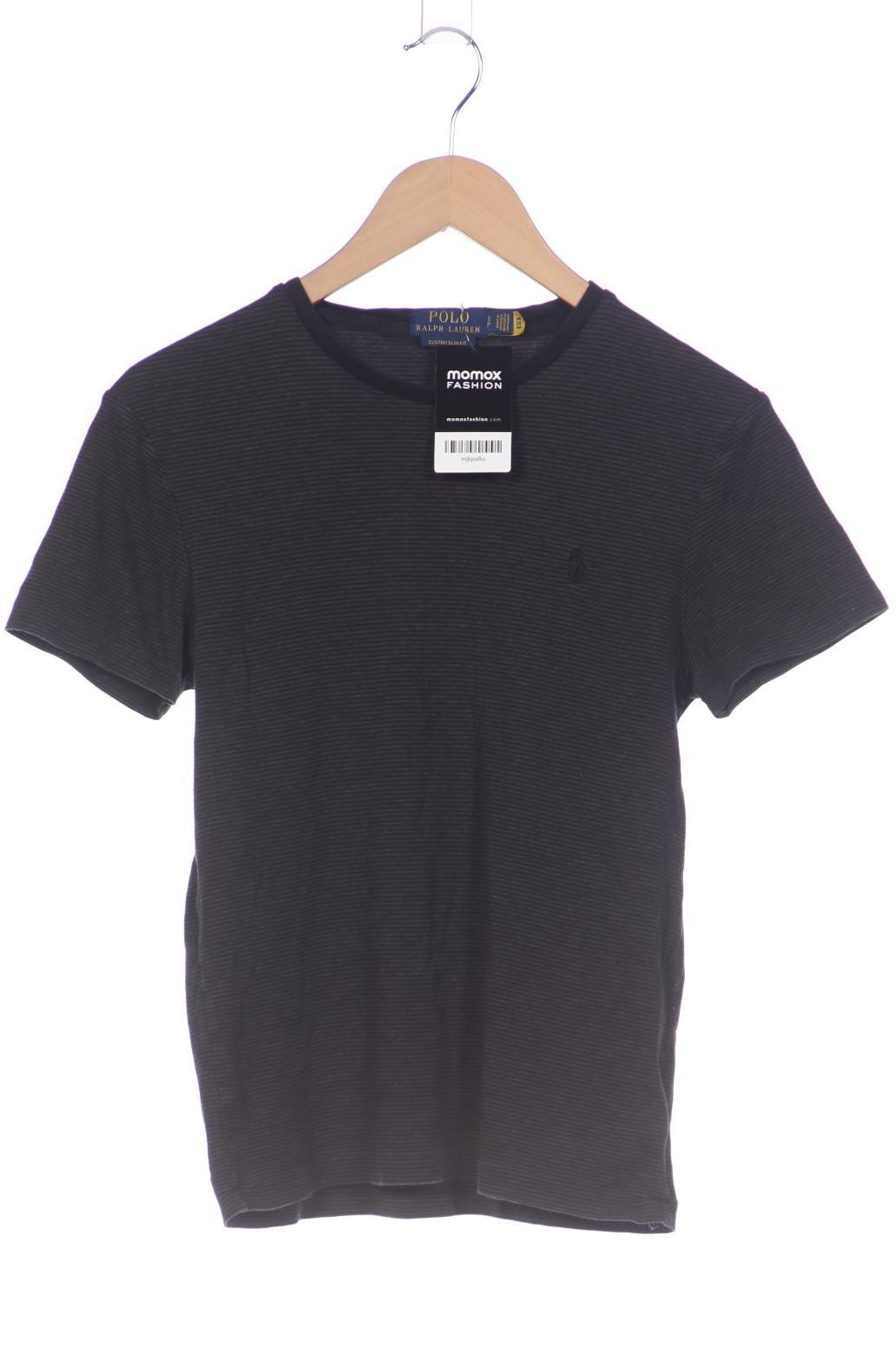 

Polo Ralph Lauren Herren T-Shirt, grau, Gr. 46