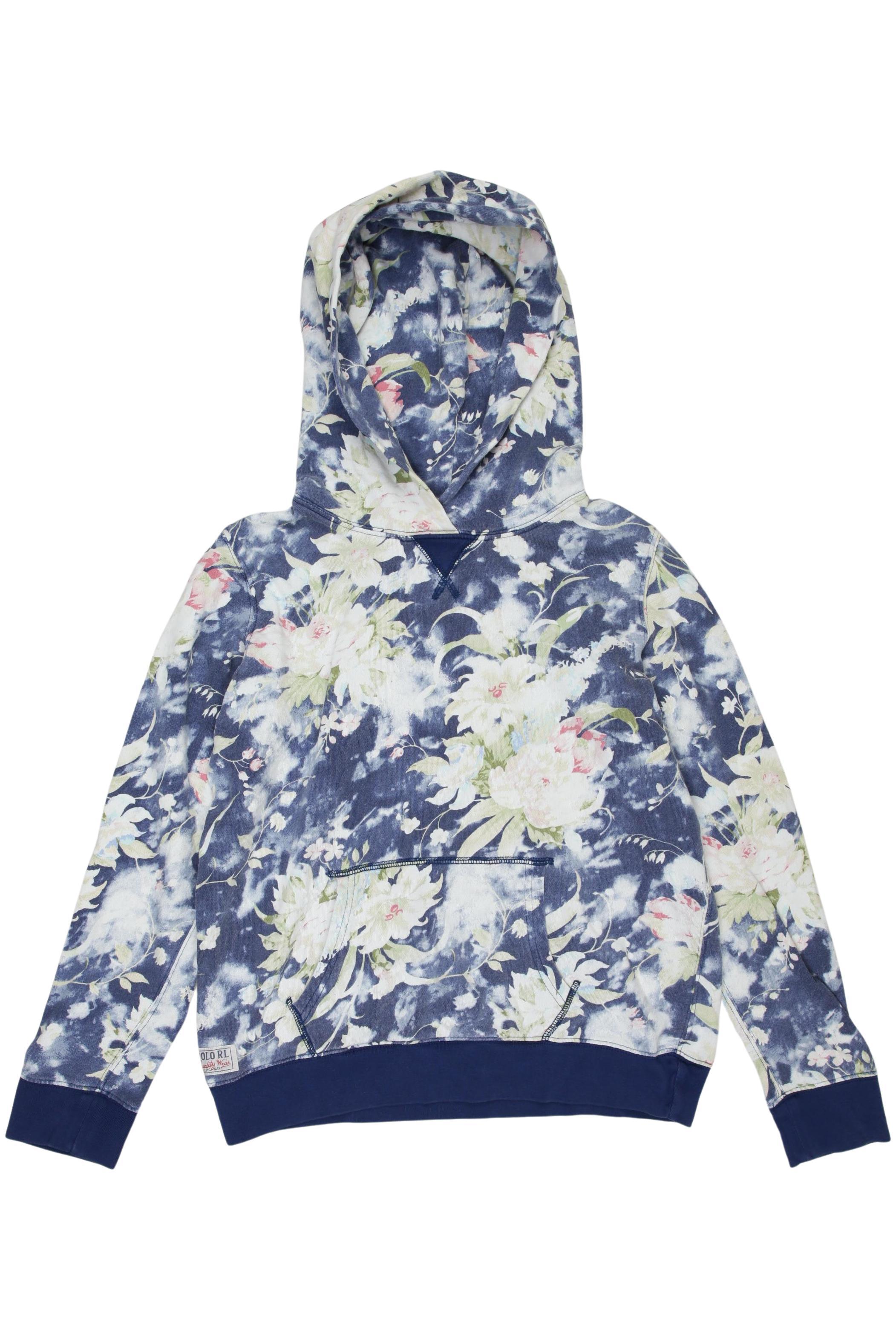 

Polo Ralph Lauren Damen Hoodies & Sweater, mehrfarbig, Gr. 16