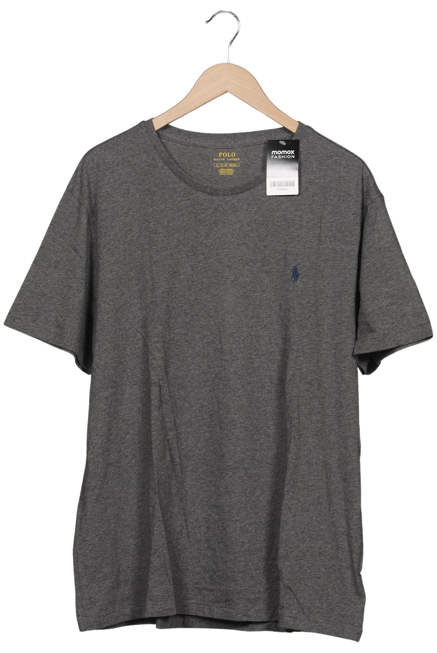 

Polo Ralph Lauren Herren T-Shirt, grau, Gr. 54