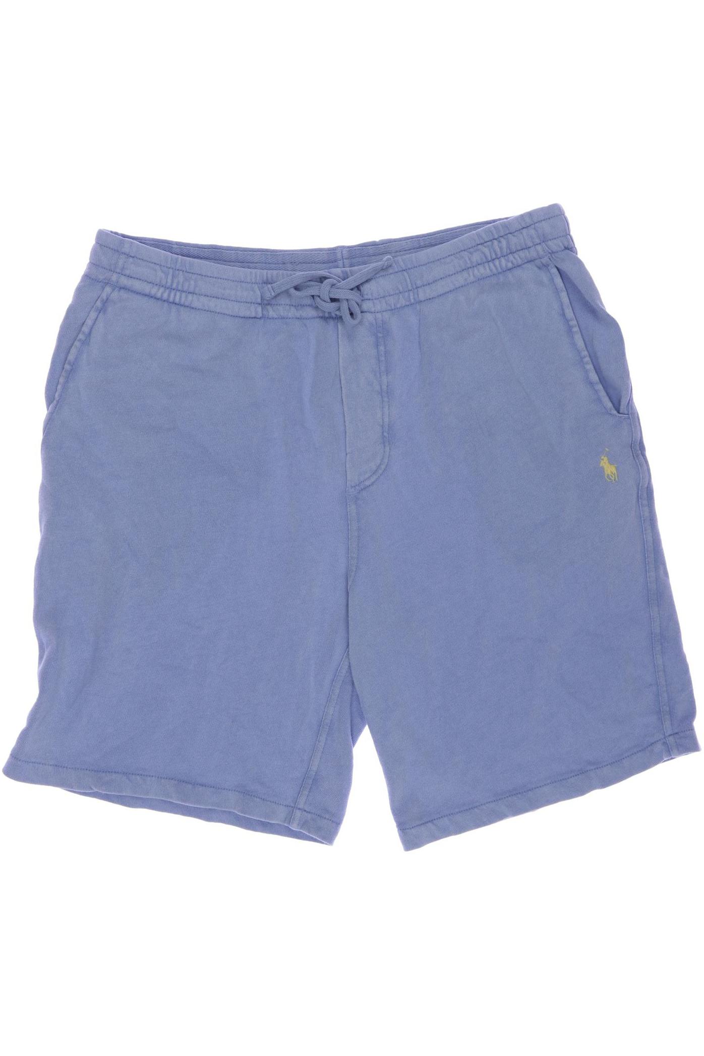 

Polo Ralph Lauren Herren Shorts, blau, Gr. 48