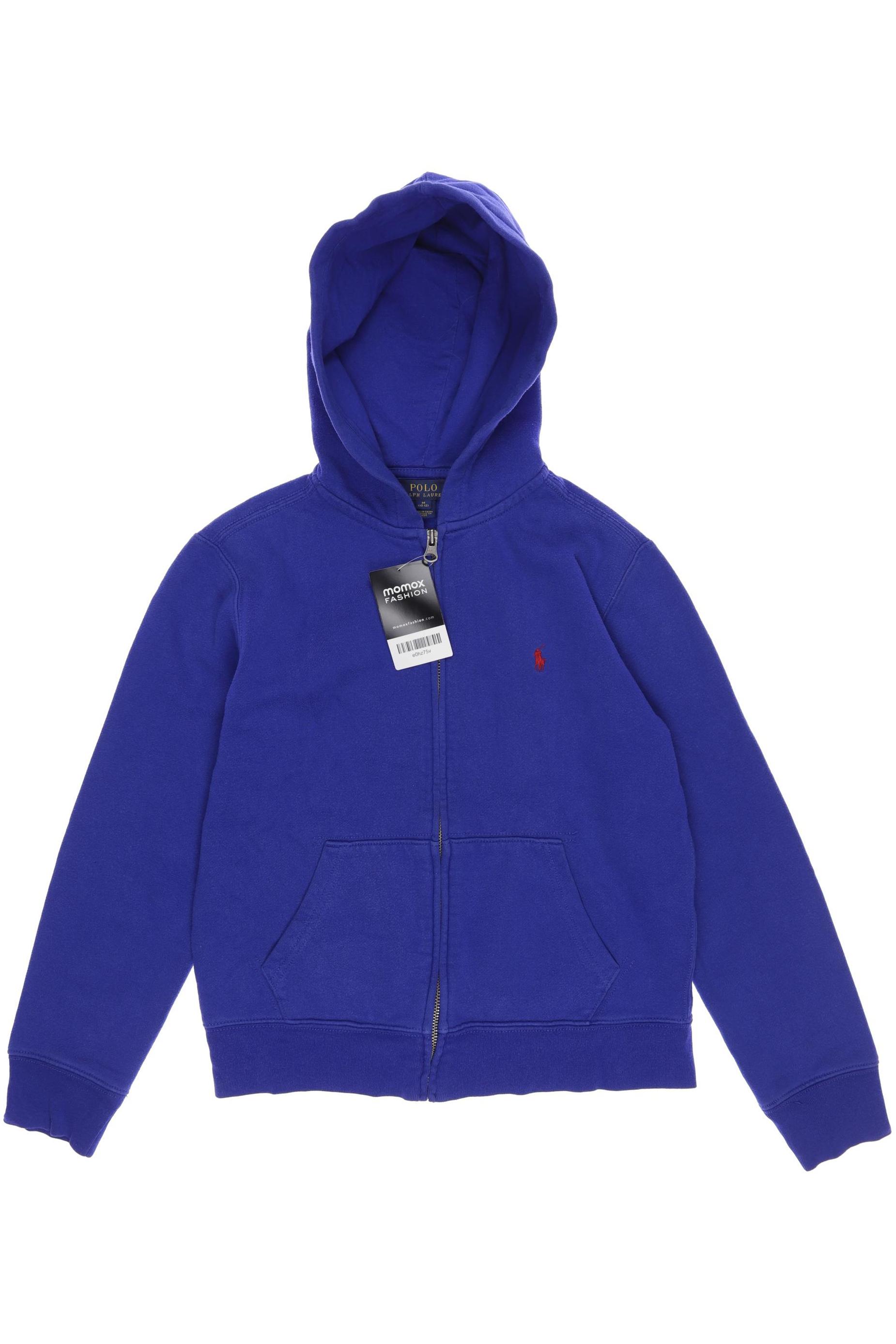 

Polo Ralph Lauren Herren Hoodies & Sweater, blau, Gr. 146