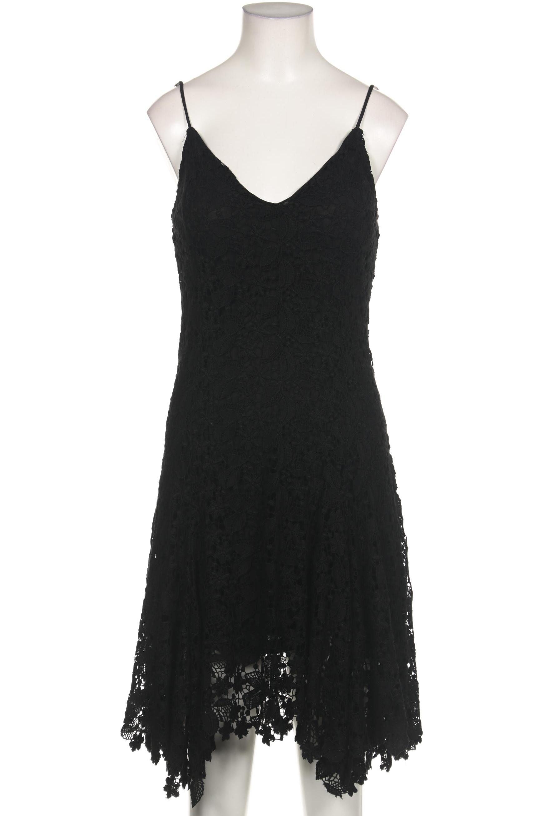 

Polo Ralph Lauren Damen Kleid, schwarz, Gr. 36