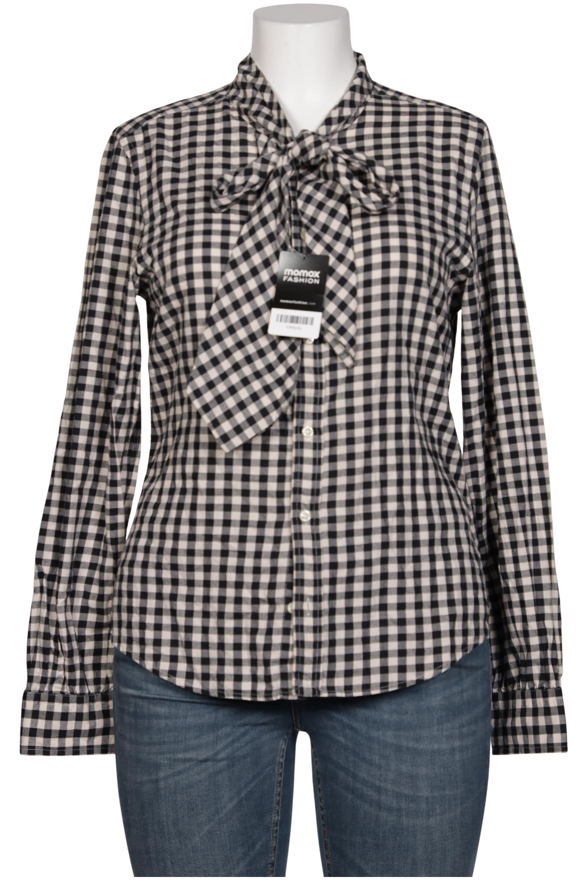 

Polo Ralph Lauren Damen Bluse, mehrfarbig, Gr. 14