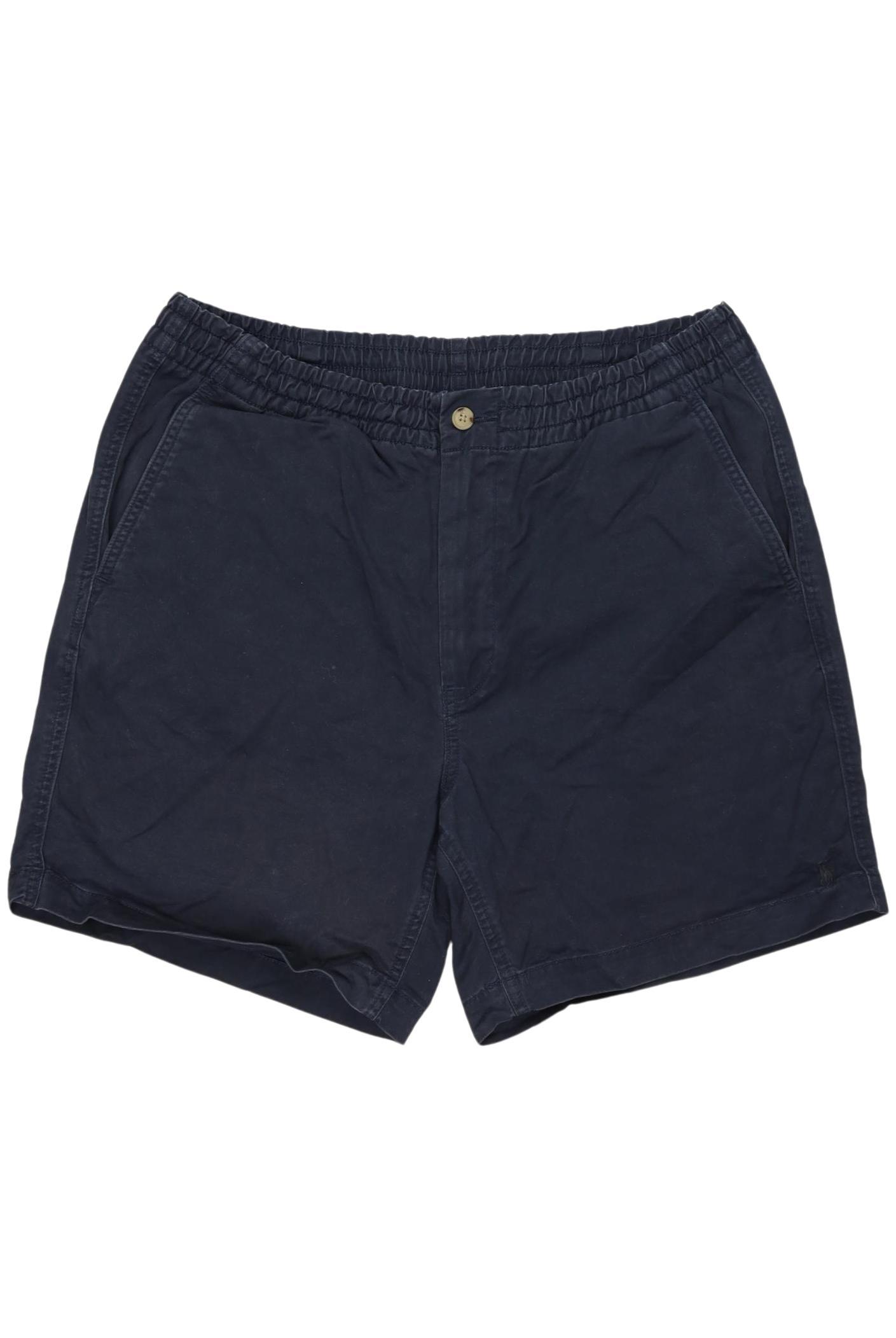 

Polo Ralph Lauren Herren Shorts, marineblau, Gr. 48