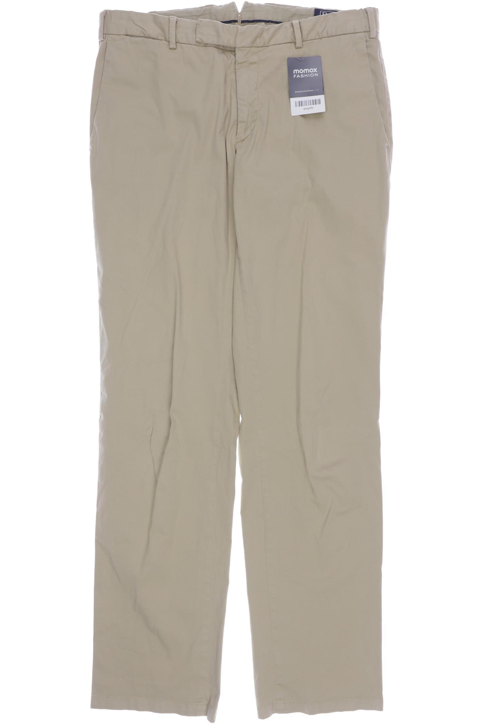 

Polo Ralph Lauren Herren Stoffhose, beige