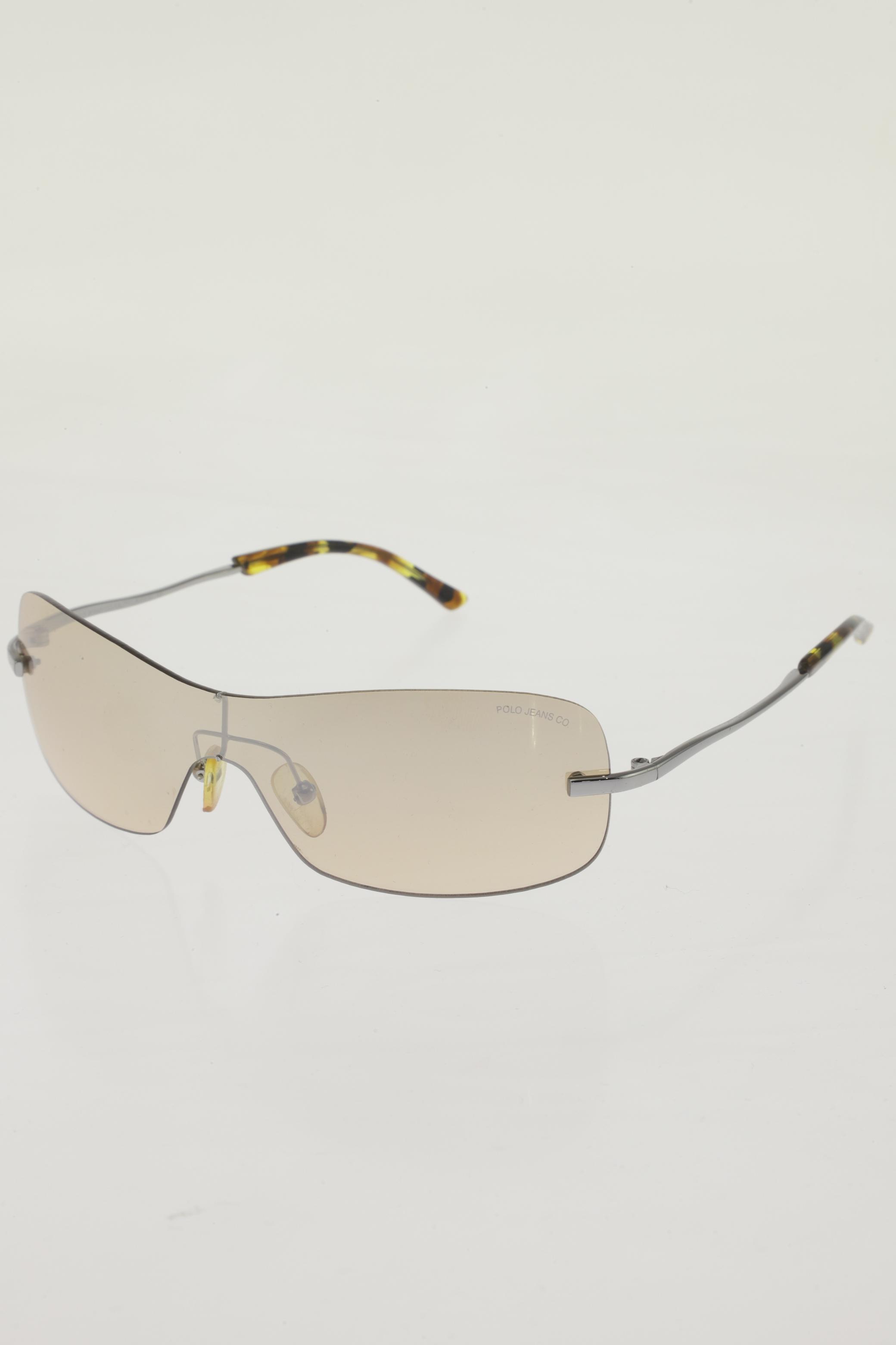 

Polo Ralph Lauren Damen Sonnenbrille, braun, Gr.