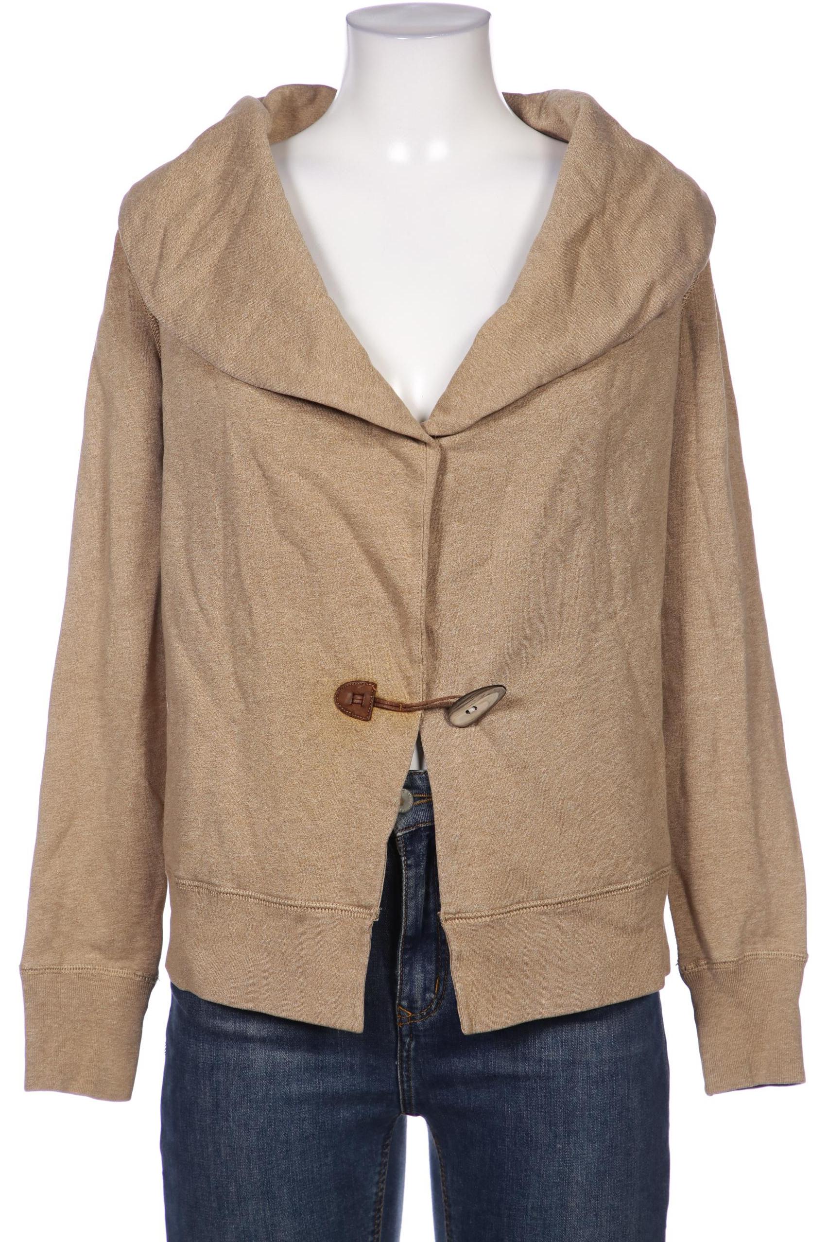 

Polo Ralph Lauren Damen Blazer, beige, Gr. 36